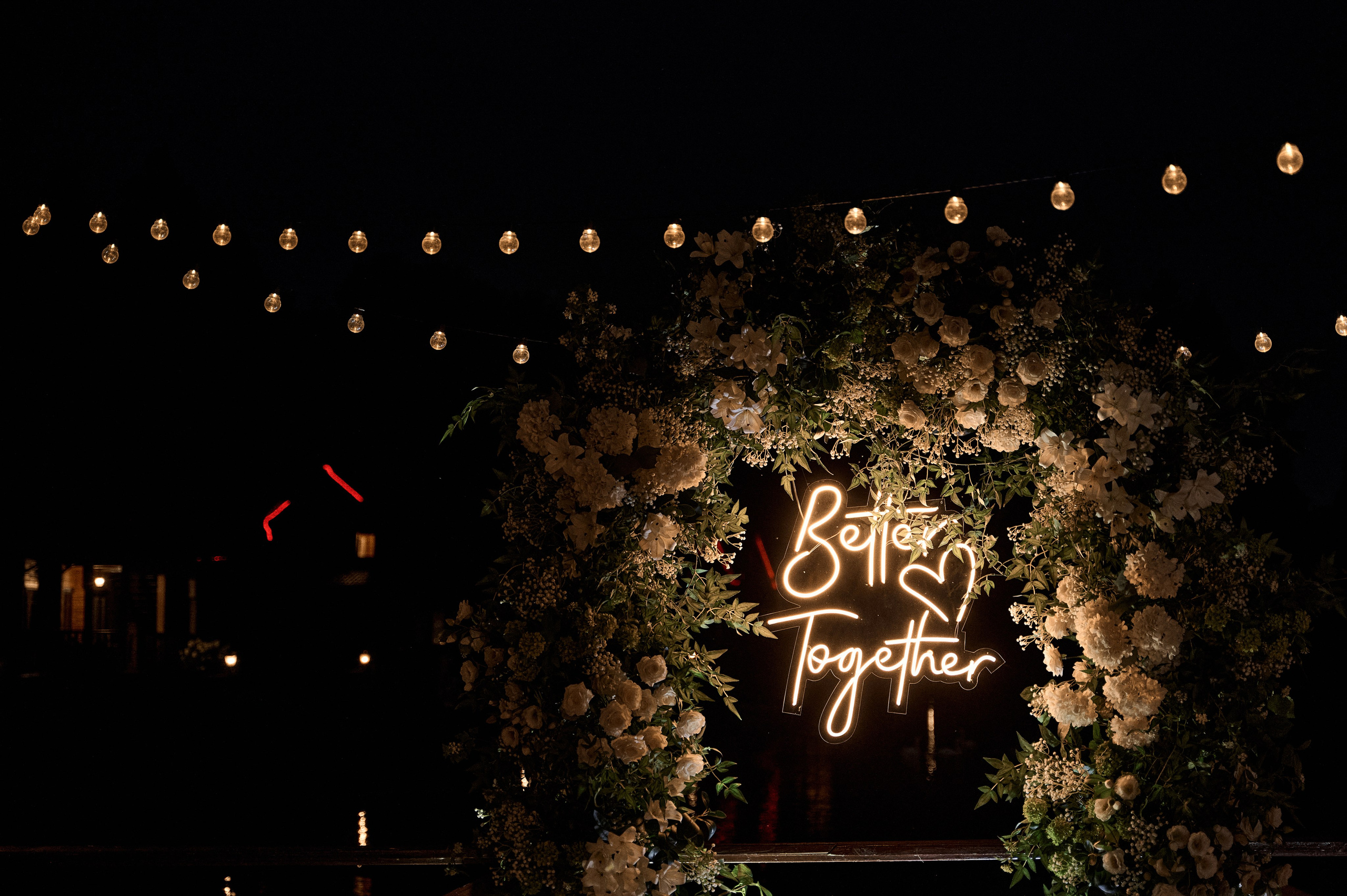 Свадебная съемка Брянск Москва Свадебный фотограф фотограф на свадьбу  фотограф Орел. Свадебный и портретный фотограф в Брянске Скепская Лилия