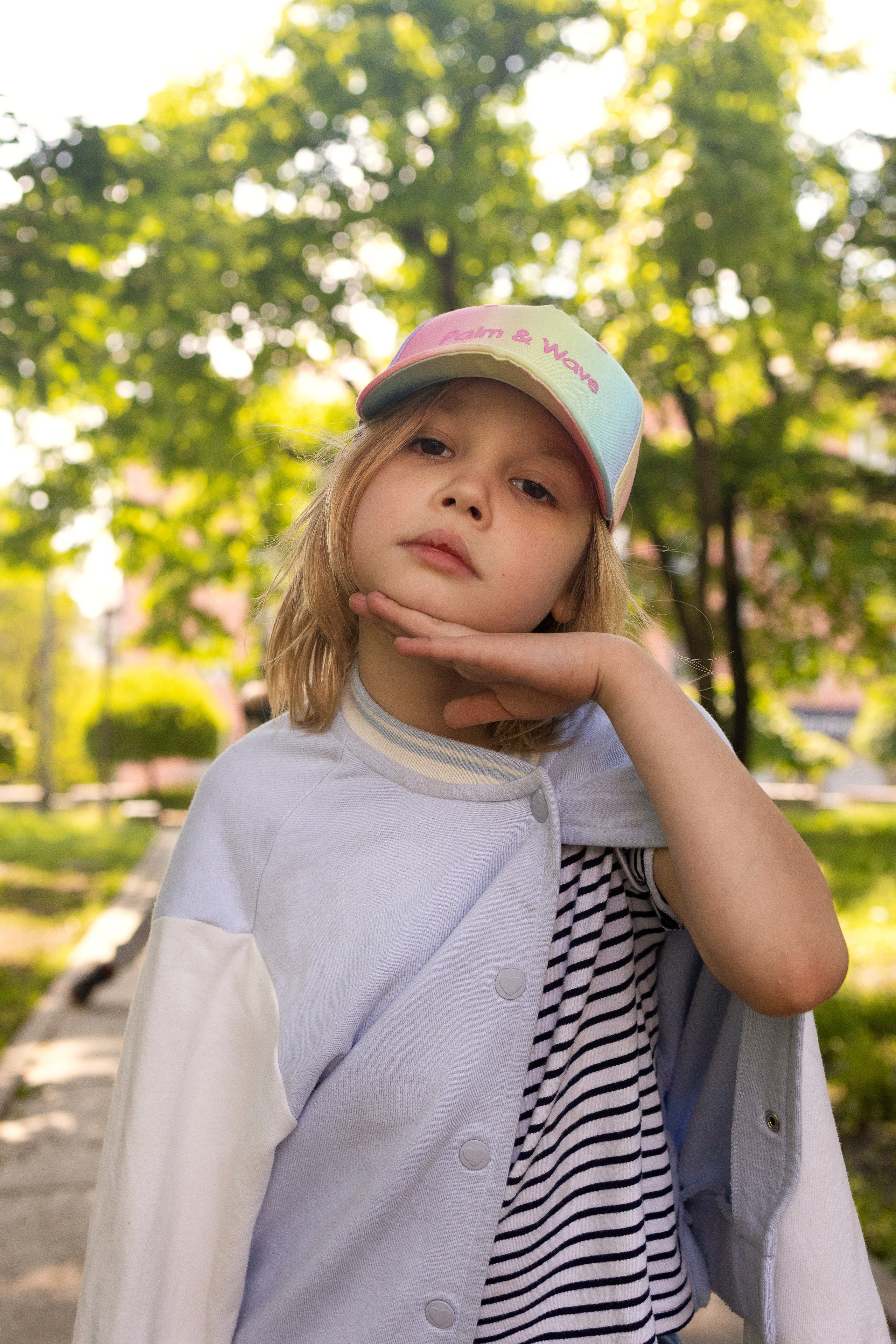 Наш папа самый лучший. Аникеева Тамара | Портретный фотограф во Владивостоке