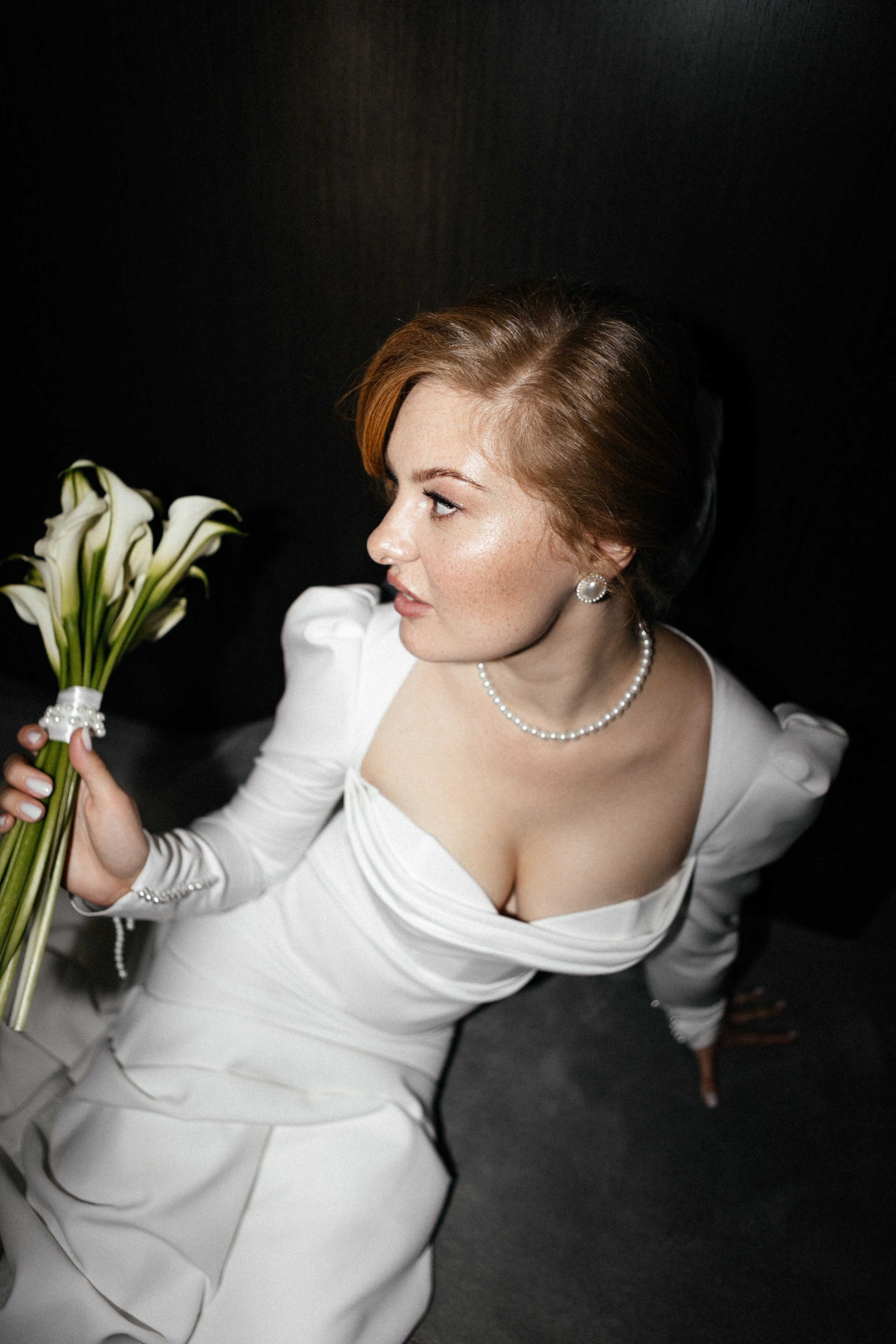 V&T. Свадебный фотограф Уфа Руслан Габдлисламов