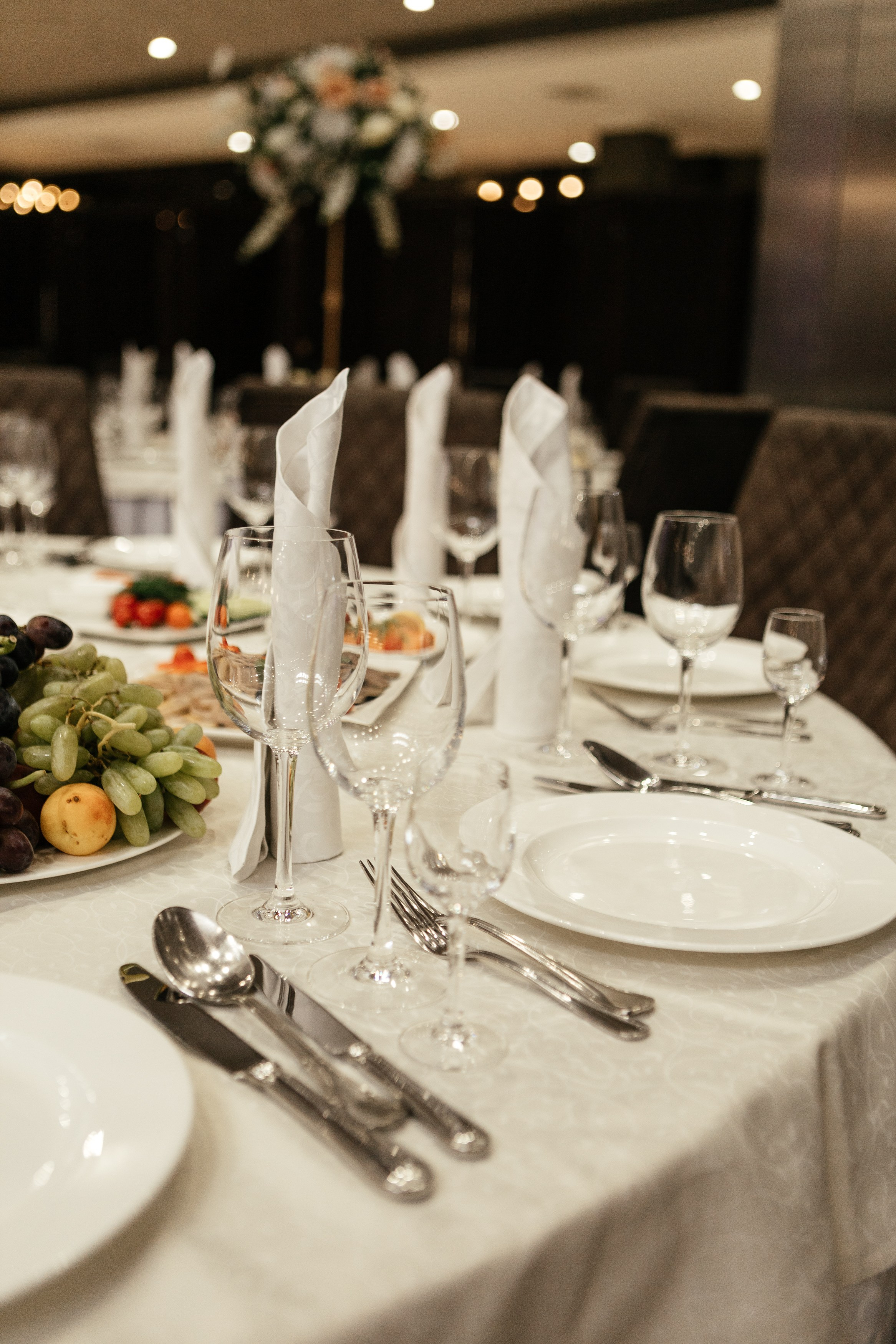 Свадебный фотограф Уфа — Руслан ГабдлисламовЖивые эмоции, красивые кадры, воспоминания на всю жизнь.Работаю по всей Республике Башкортоста. Свадебный фотограф Уфа Руслан Габдлисламов