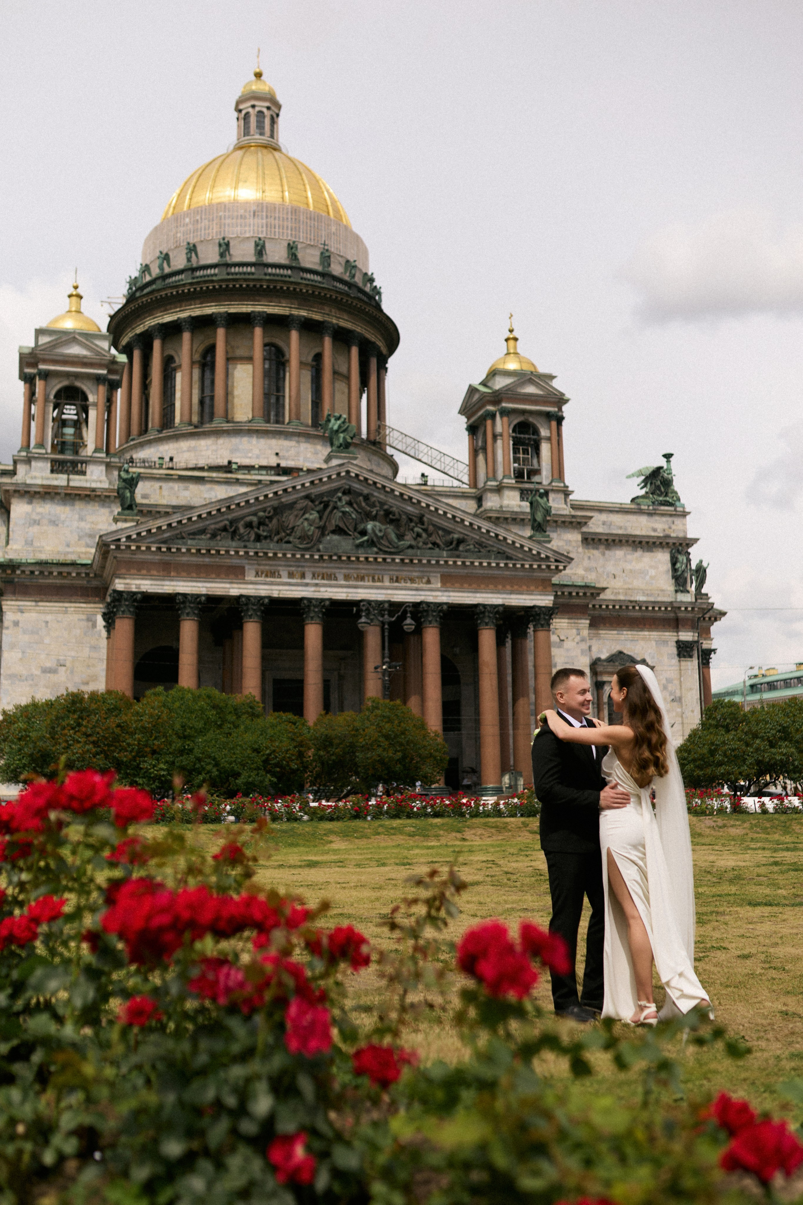 Истории. Сестры Карабаза. Фотографы и ретушеры в Москве и Санкт-Петербурге