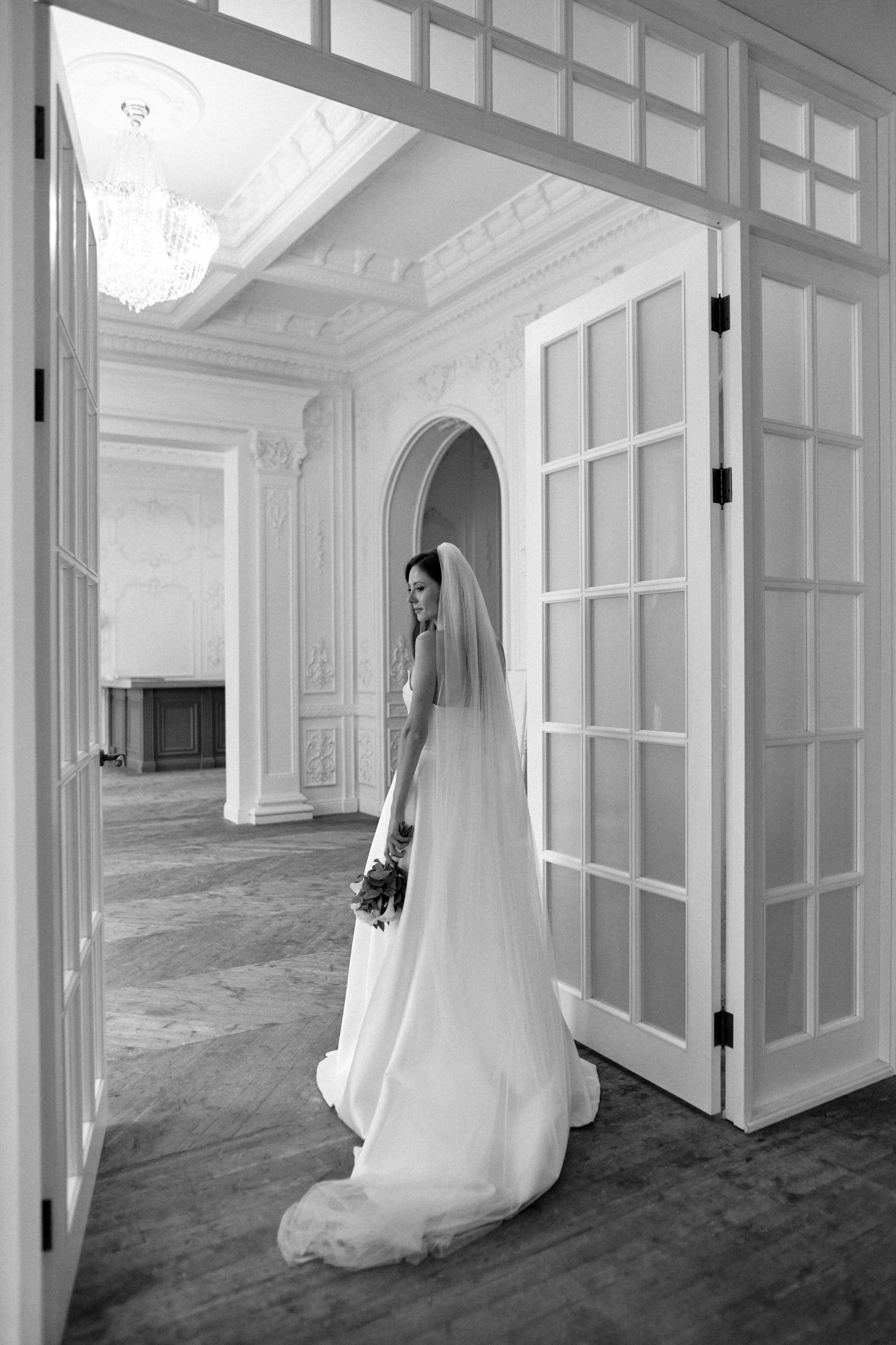 Евгений & Анастасия. Сестры Карабаза. Фотографы и ретушеры в Москве и Санкт-Петербурге