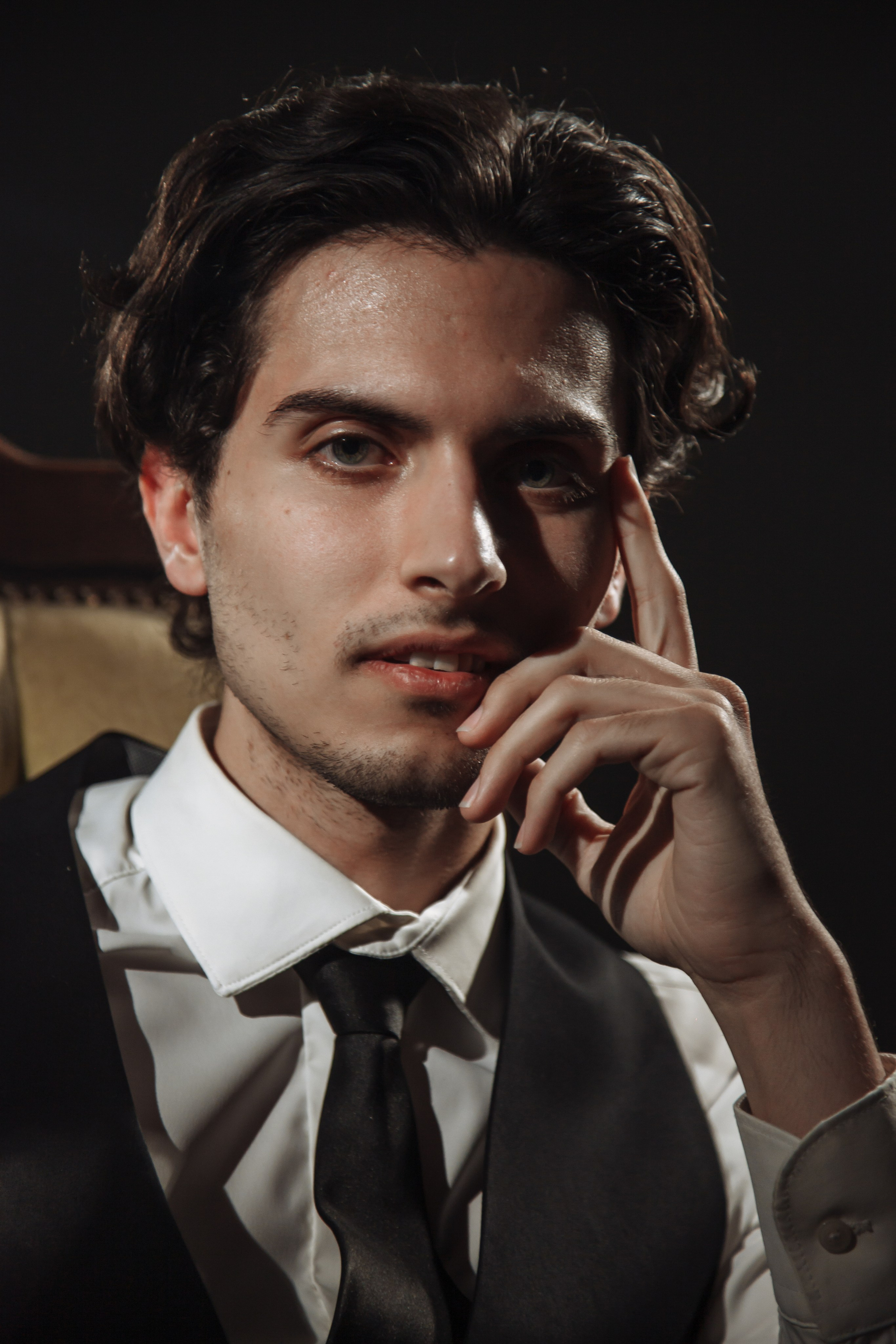 Даниил. Свадебный и семейный фотограф в Минске Духович Татьяна