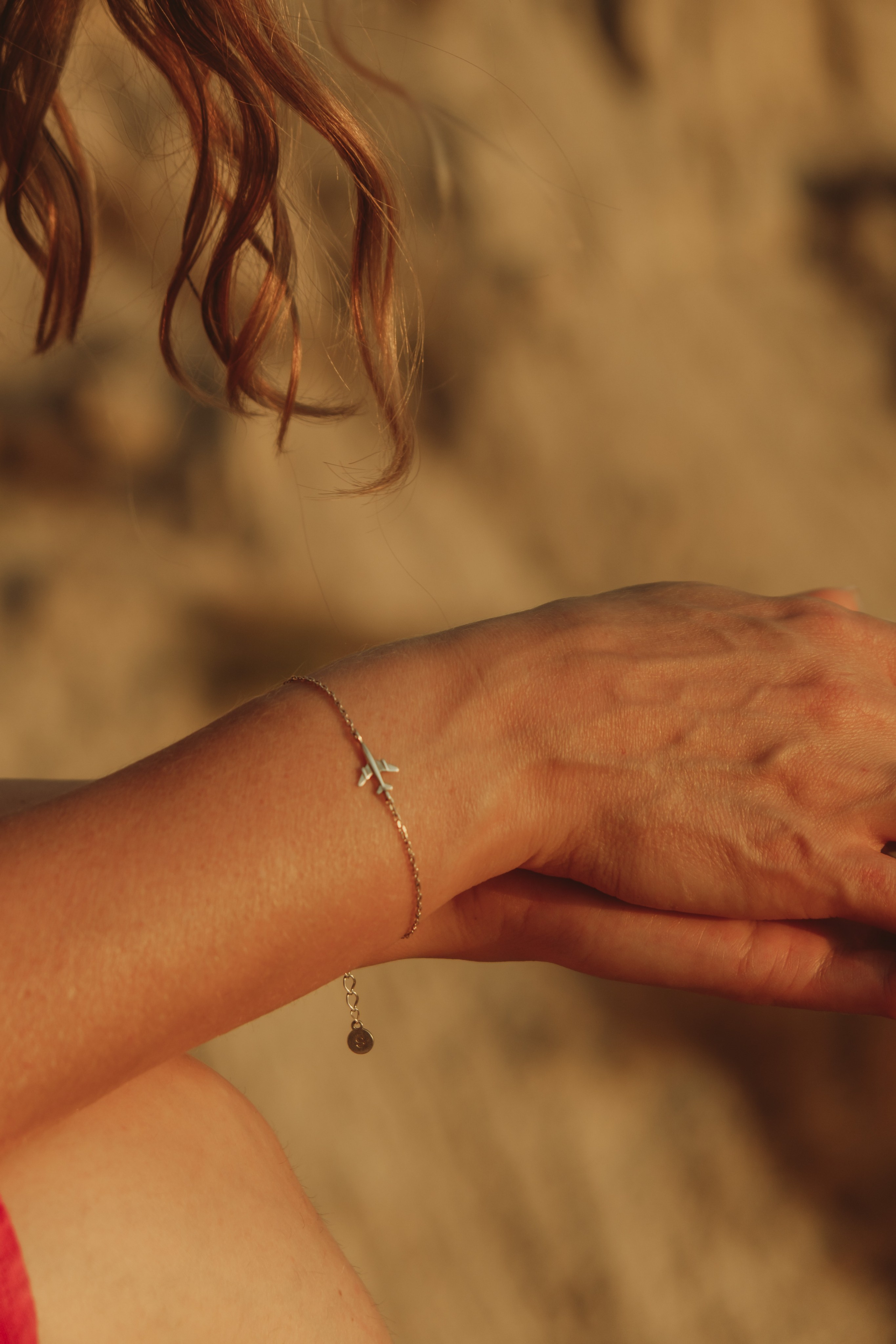 Летай как бабочка. Фотограф и Видеограф Анапа, Новороссийск, Краснодар. Алина и Женя