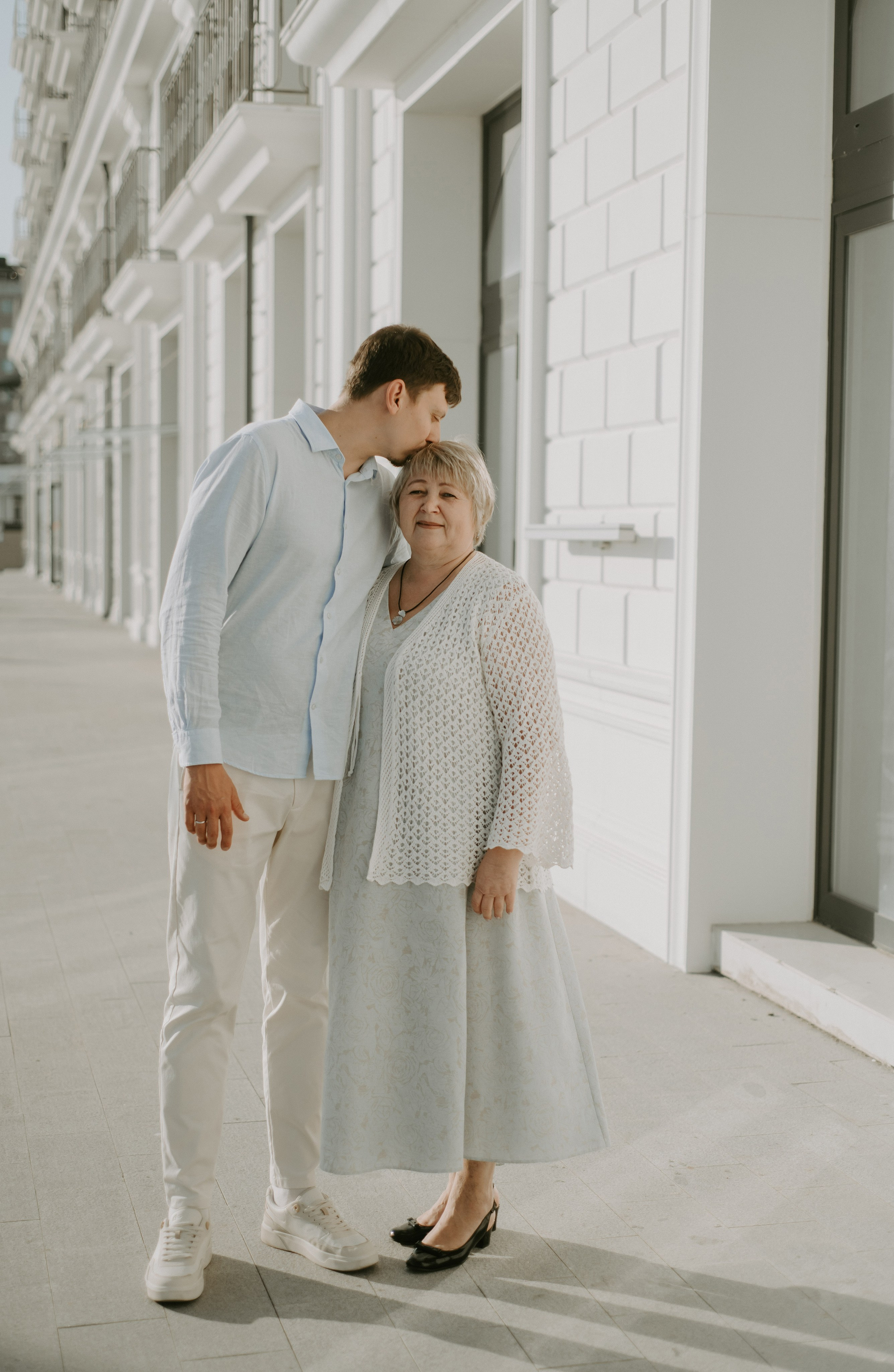 Свадебная съемка Анапа. Фотограф и Видеограф Анапа, Новороссийск, Краснодар. Алина и Женя