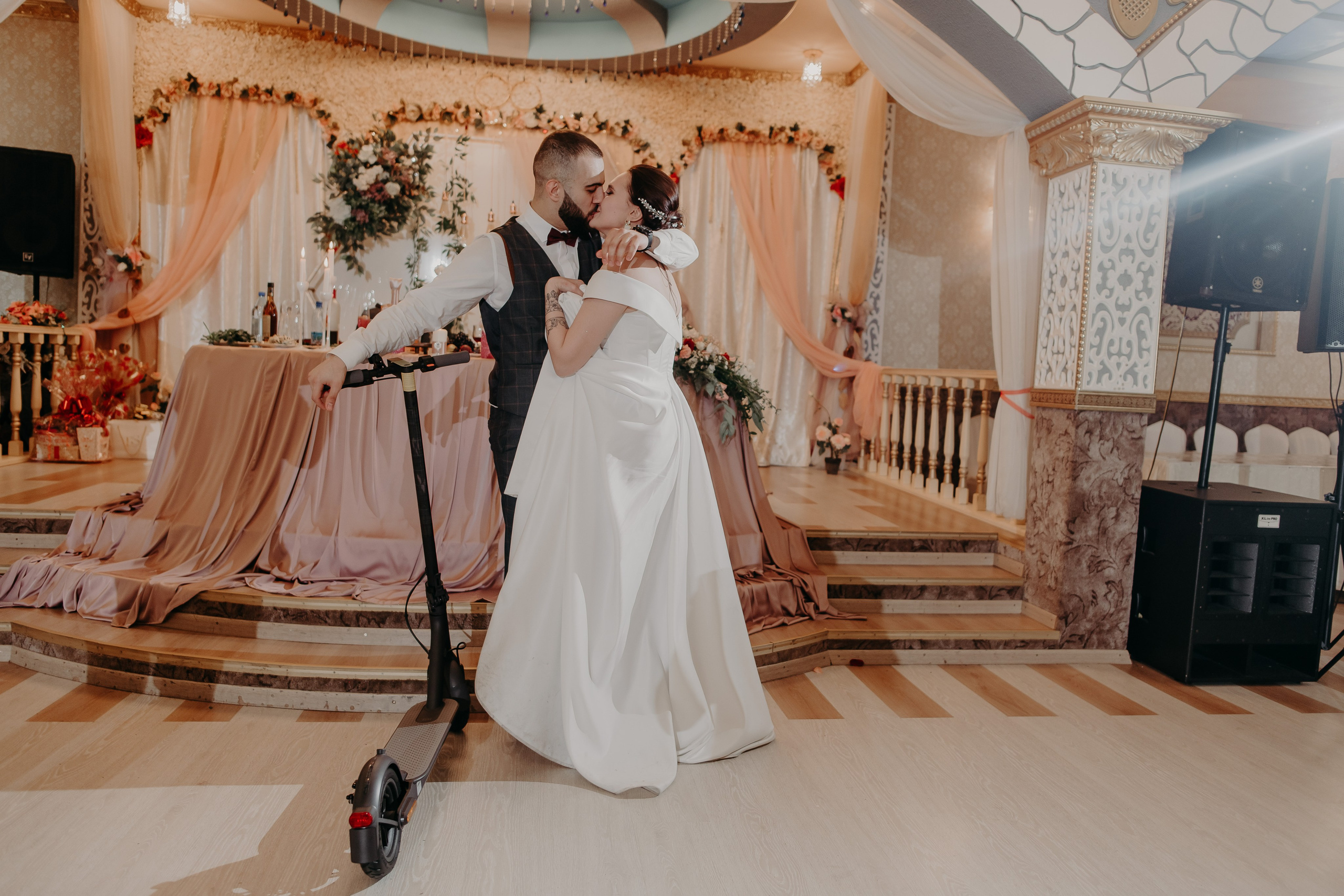 1+1=любовь (Норильск). Фотограф и Видеограф Анапа, Новороссийск, Краснодар. Алина и Женя