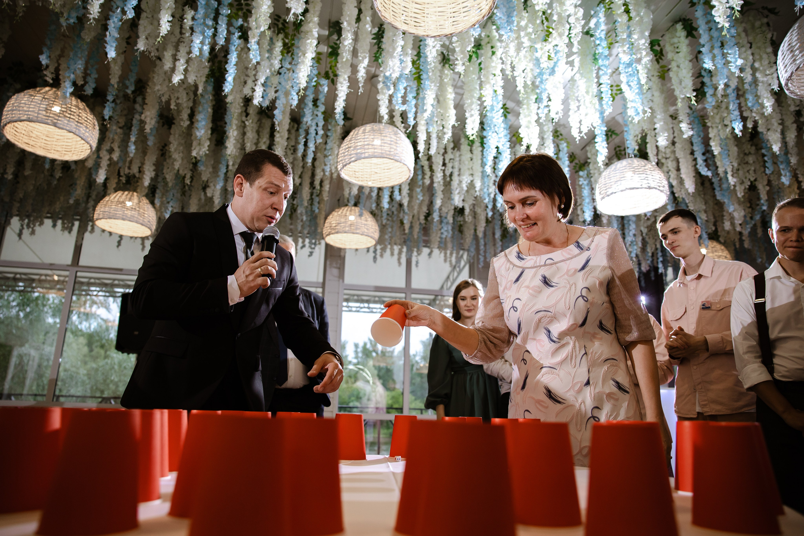 M&A. Свадебный и семейный фотограф в Самаре и Тольятти | Елена Топанцева