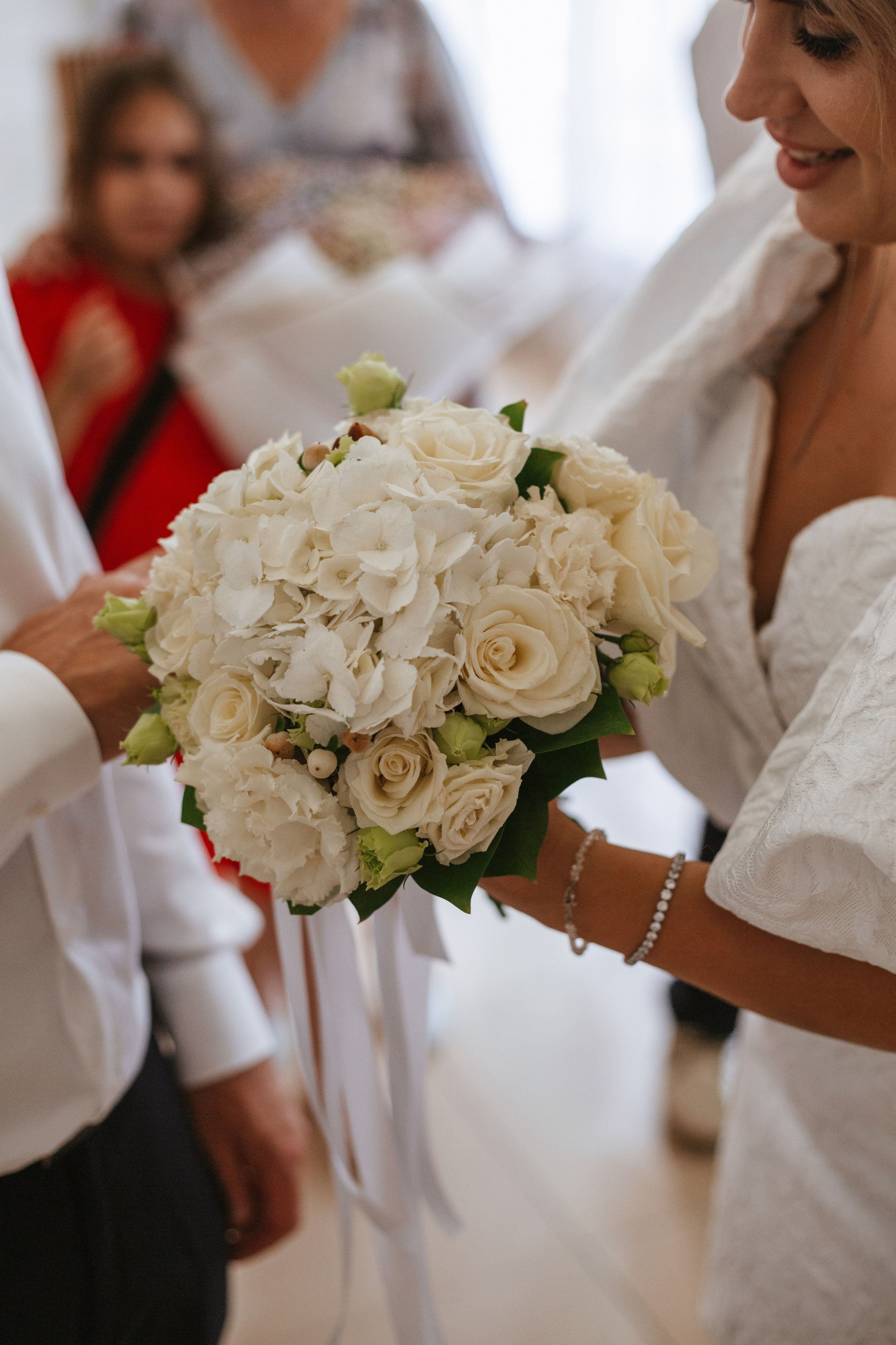 Иван и Анастасия. Фотограф в Волгограде и Москве | Анастасия Лаврова