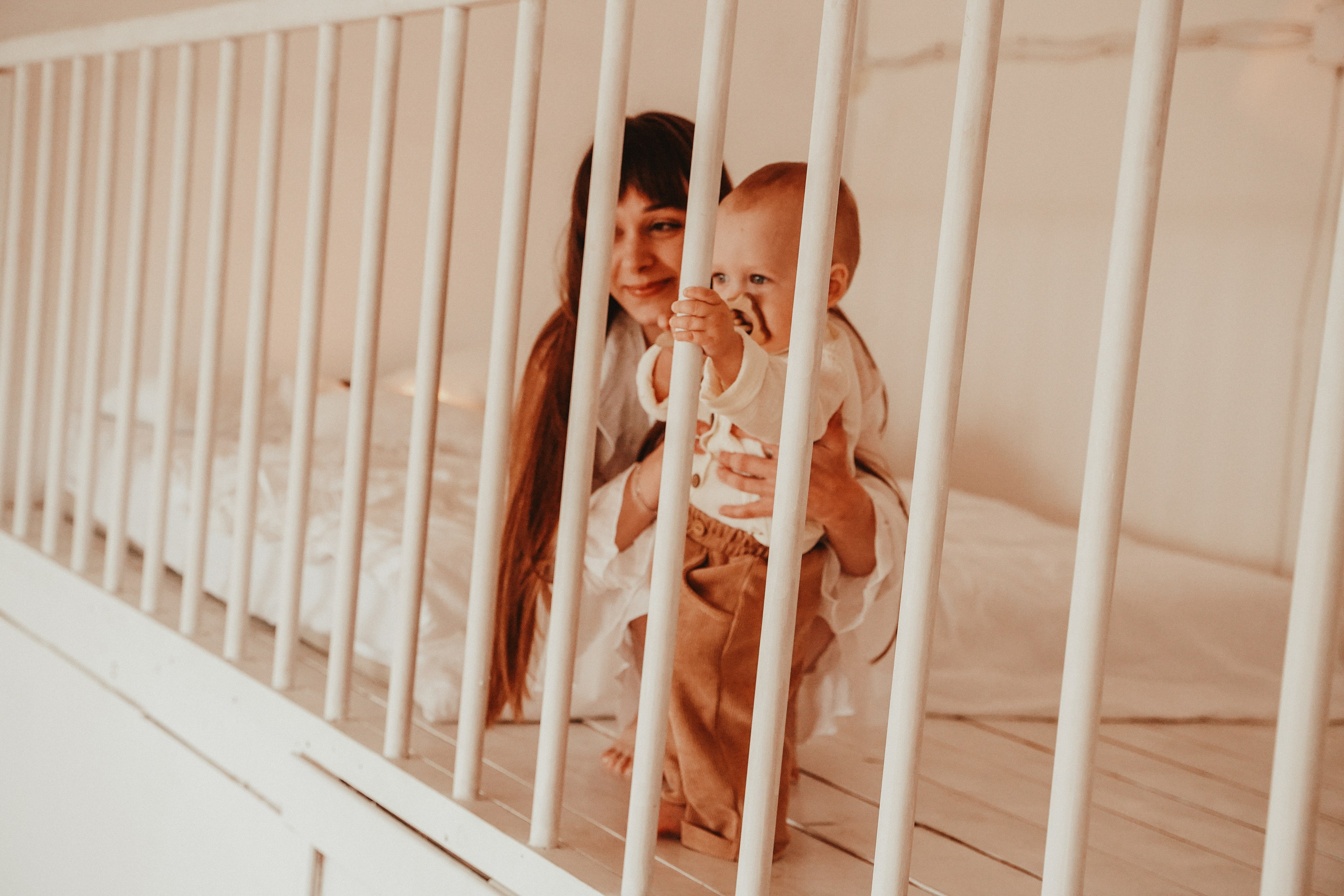 Годовасие Лёвы. Семейный и женский фотограф в Краснодаре Анастасия Приймак