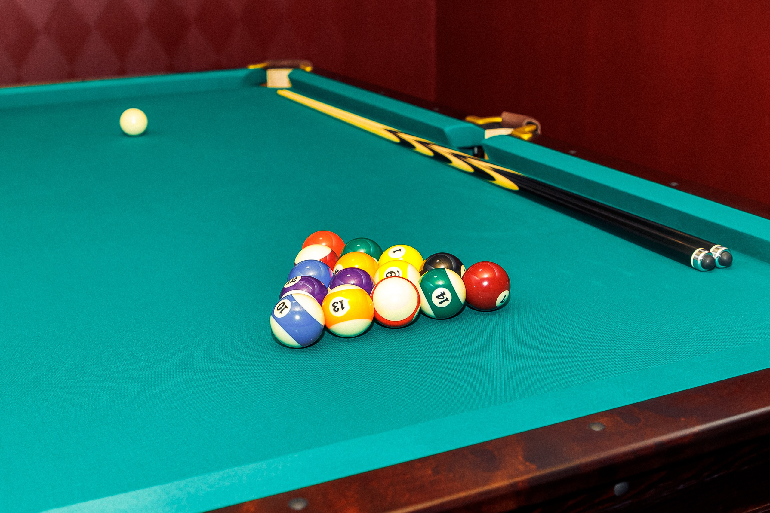 Фотограф интерьеров в Сочи. Отельный интерьерный фотограф Сочи