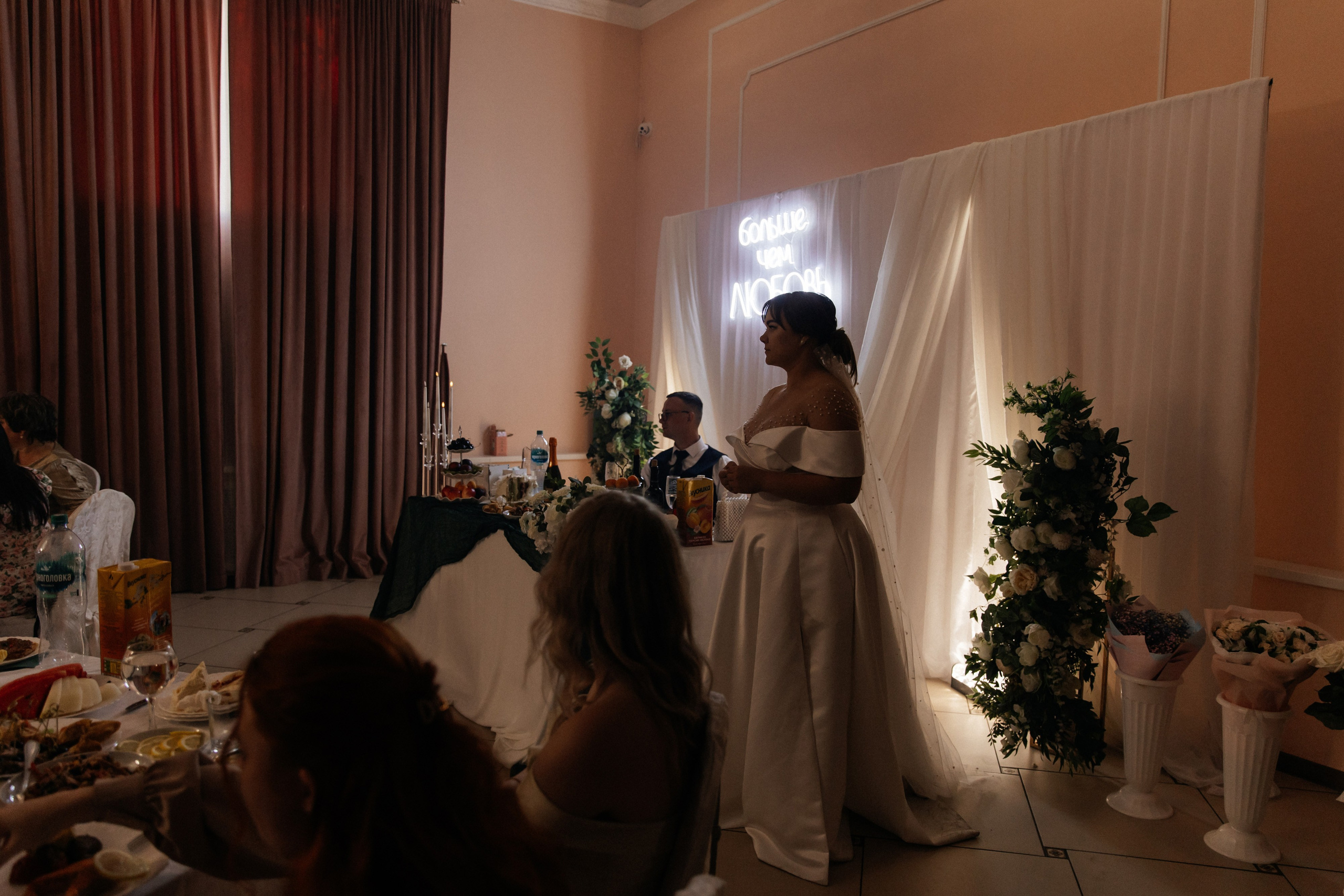 WeddingDay/превью/Сергей и Алина. Фотограф Ульяна Дивина в Нижнем Новгороде и Нижегородской области