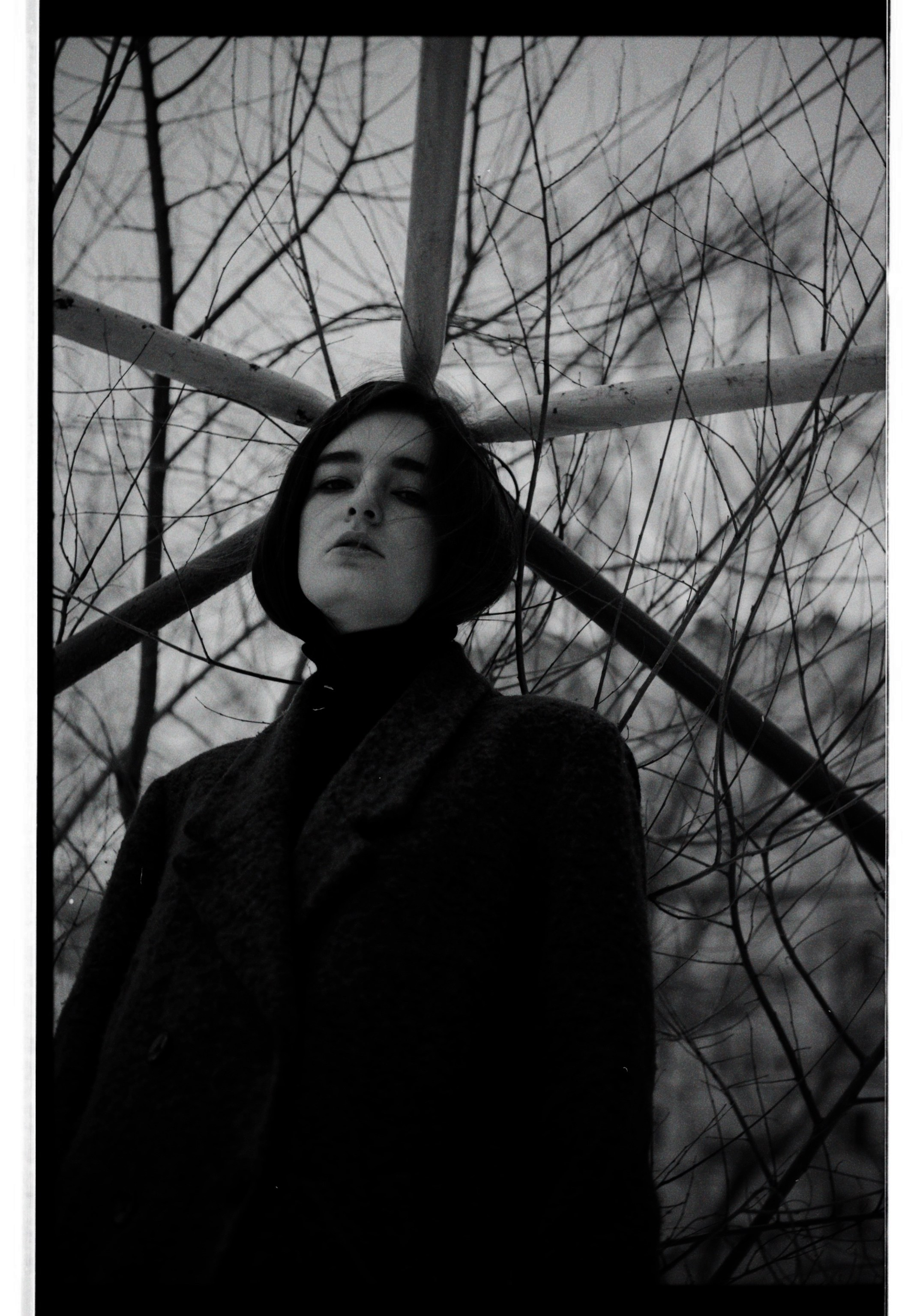 Татьяна. Фотограф, видеограф в Санкт-Петербурге