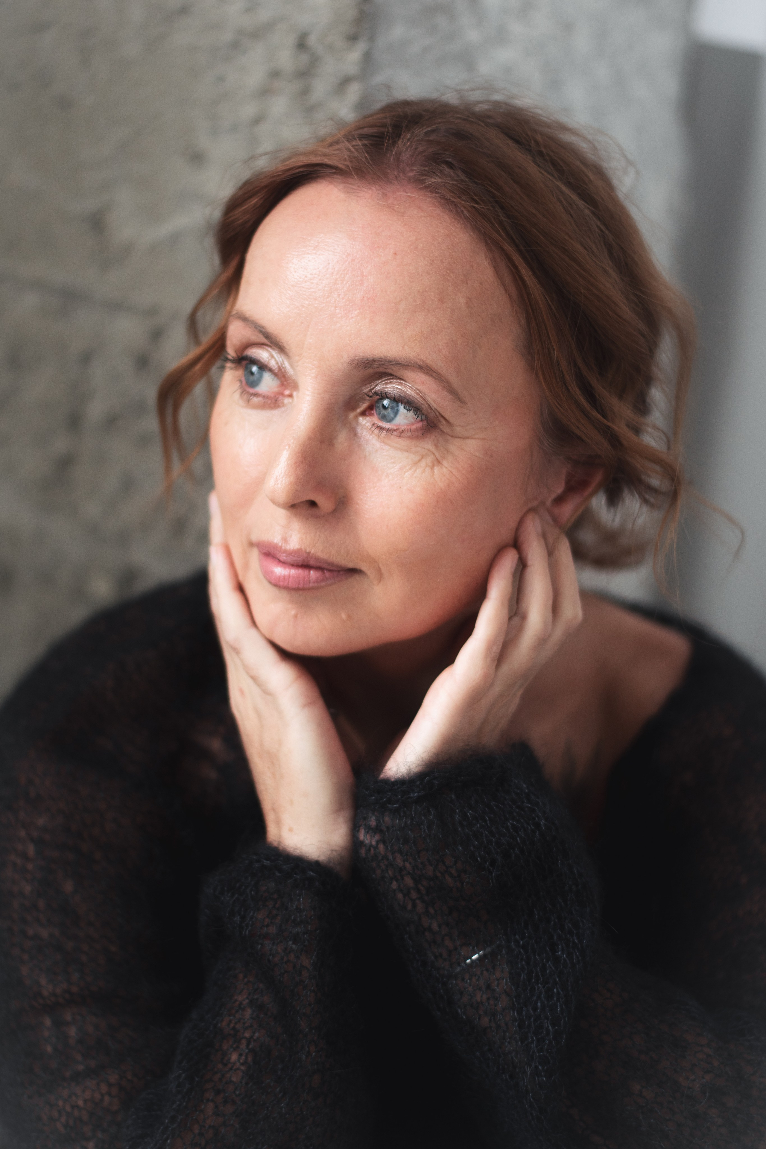 Ольга. Фотограф в Верхней Пышме и Екатеринбурге Дарина Садриева