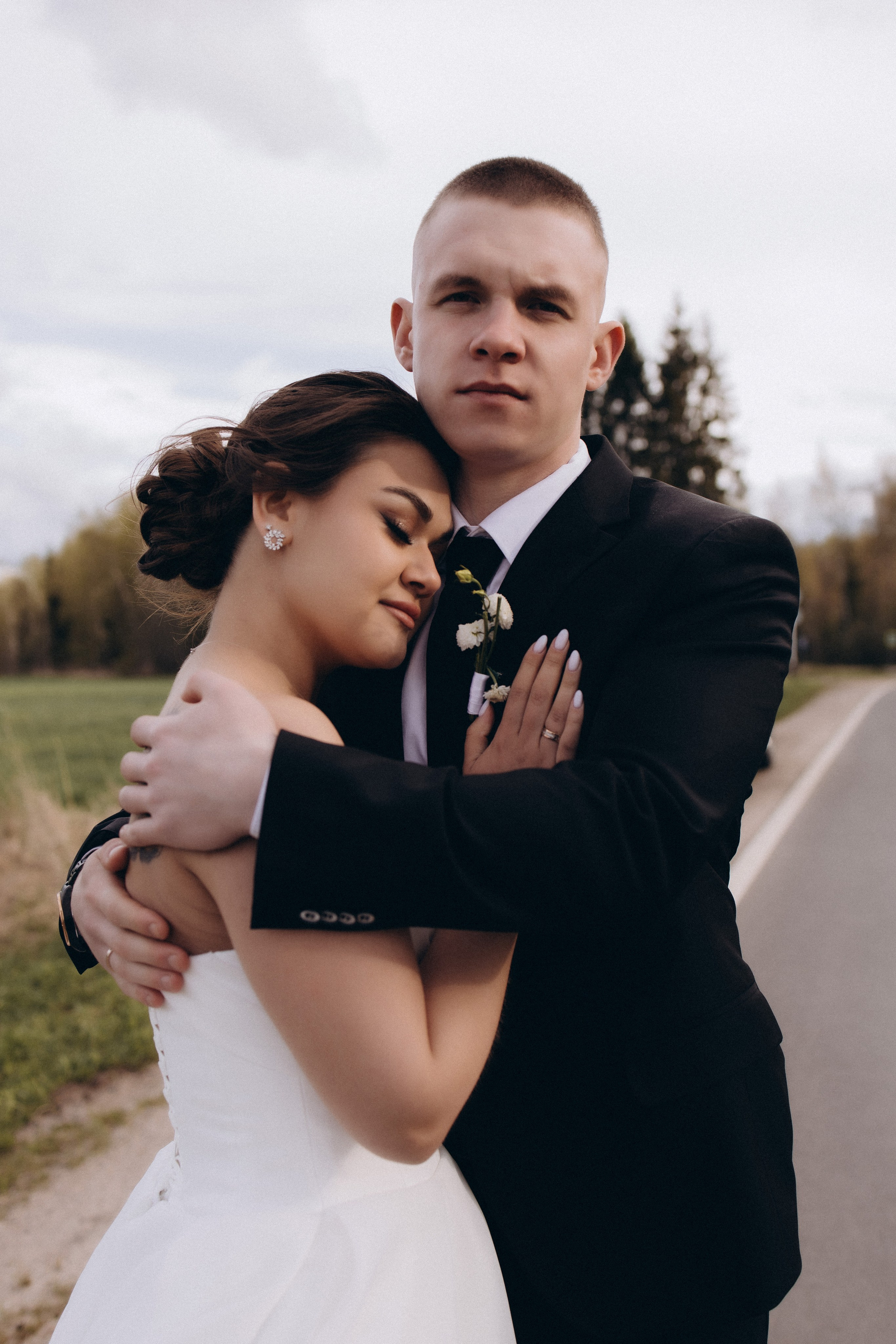 Фотограф Иваново Арина Кудаярова