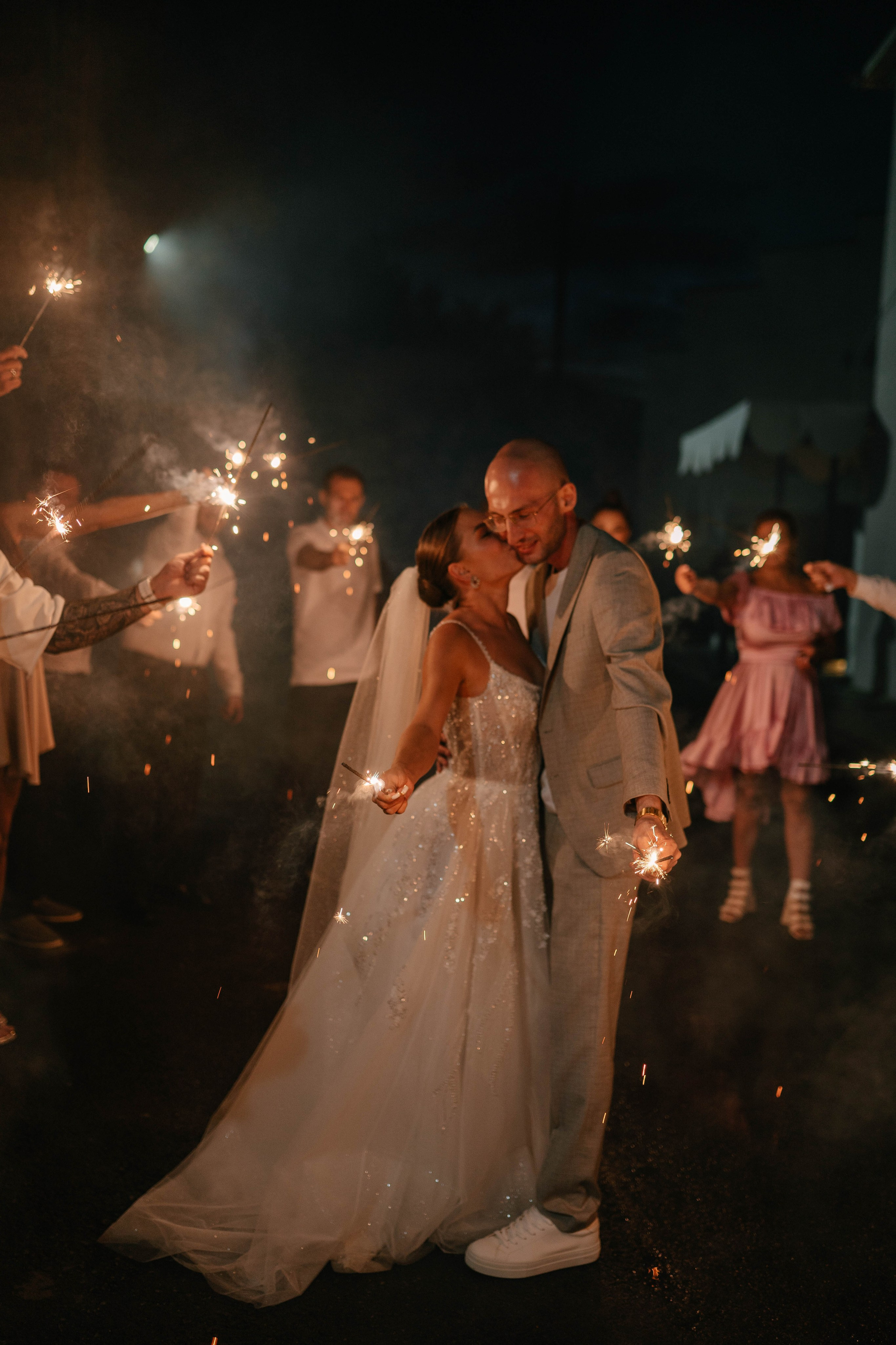 Нанфу и Александра. Первая встреча, лавстори, церемония и банкет. Фотограф Чита. Индивидуальные портреты, LoveStory, свадьбы