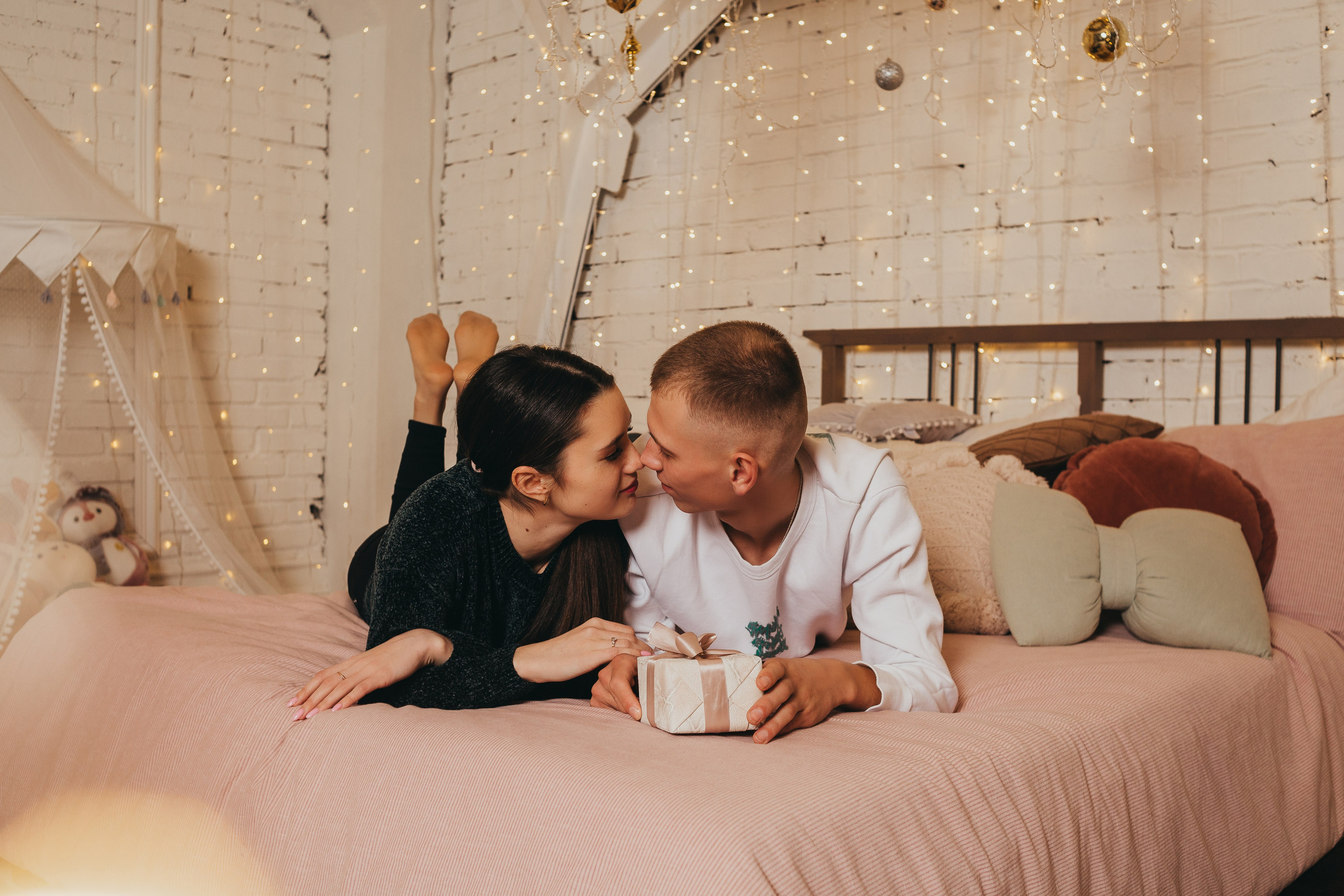 🖤. Екатерина Королева. Фотограф. Хабаровск