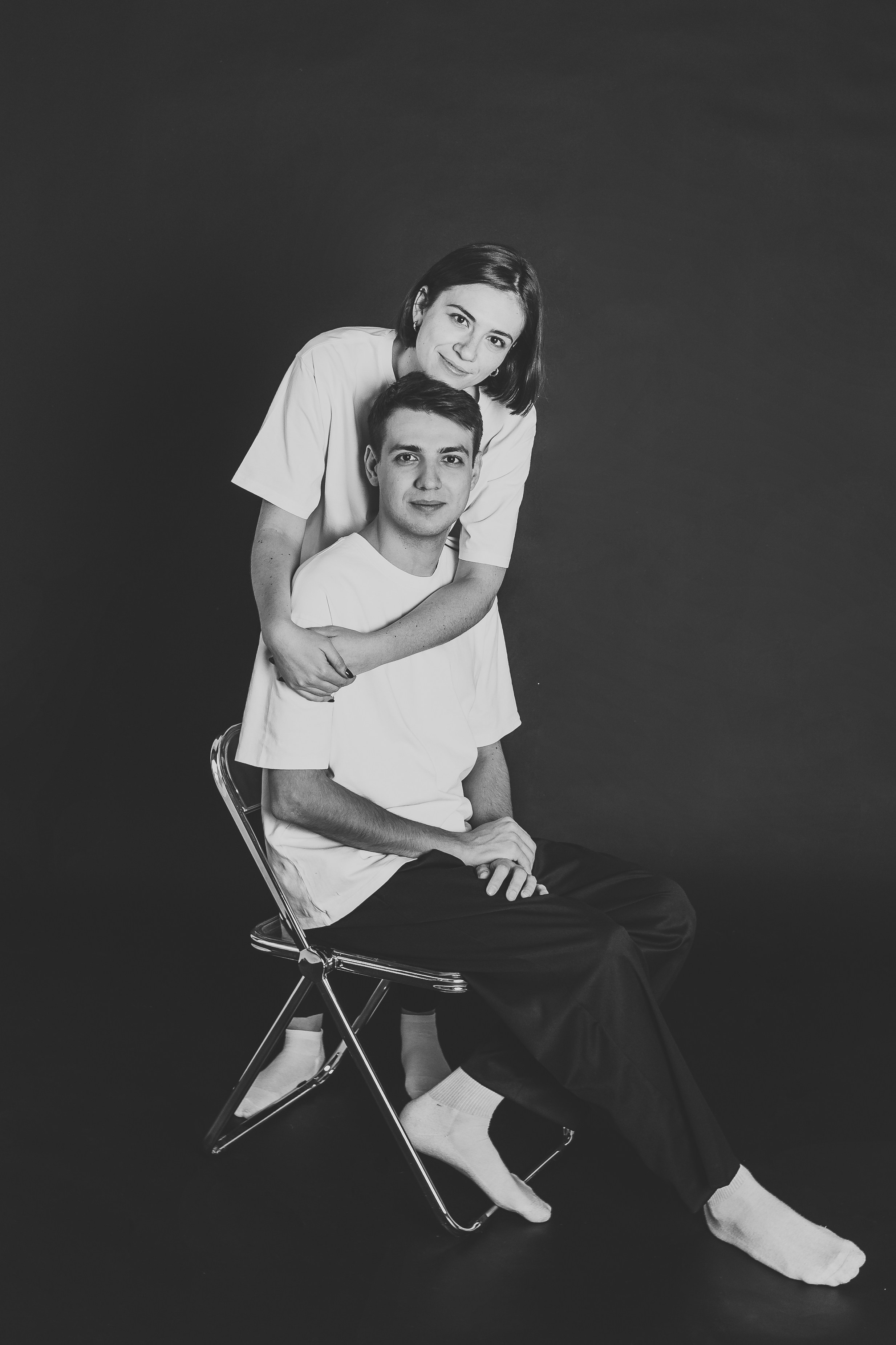 🤍. Екатерина Королева. Фотограф. Хабаровск