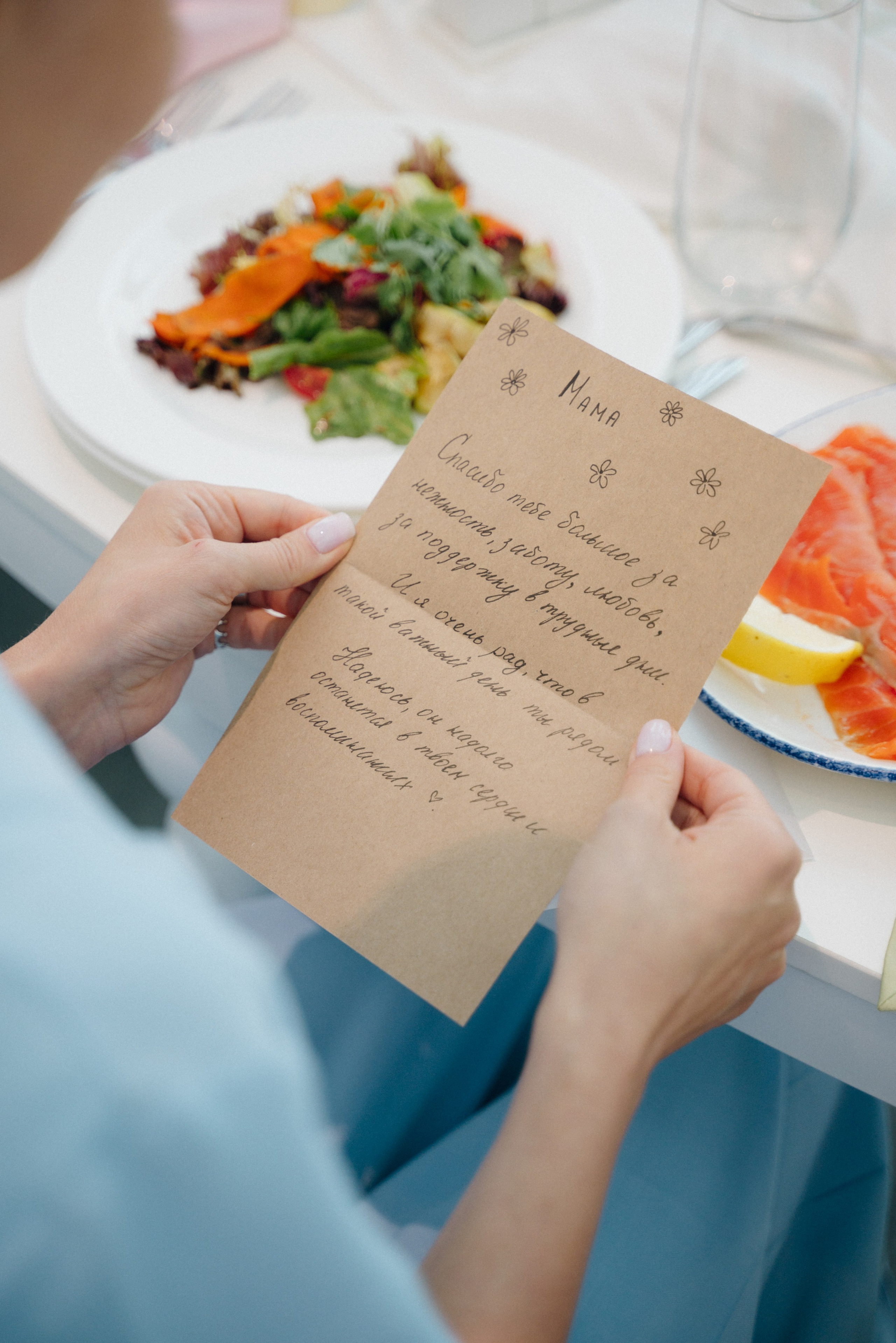 Полина и Кирилл. Репортажный и свадебный фотограф в Сургуте