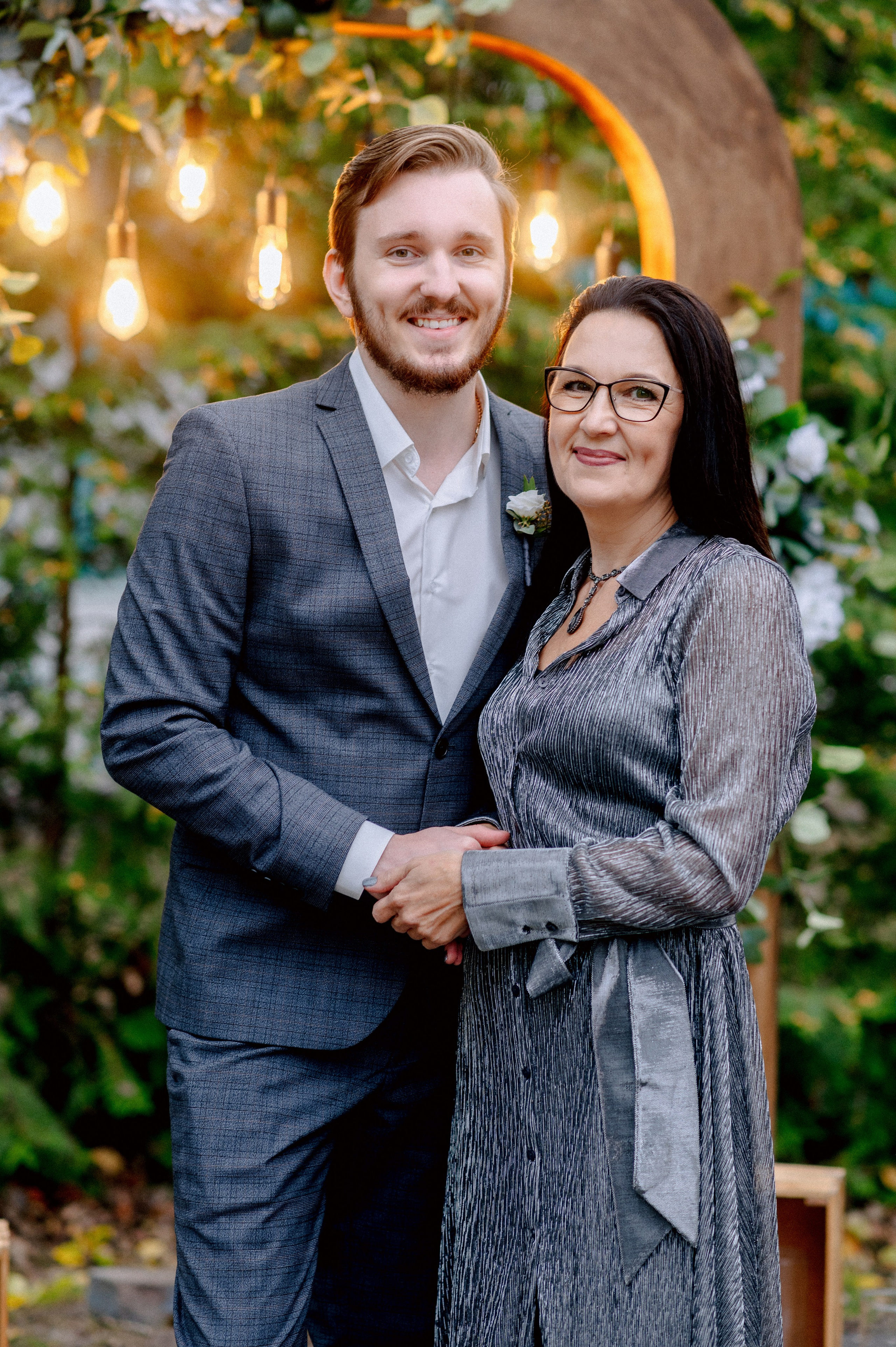 ЯРОСЛАВА И ДАНИИЛ. Шашкова Вероника / Свадебный и семейный фотограф Москва и Ярославль