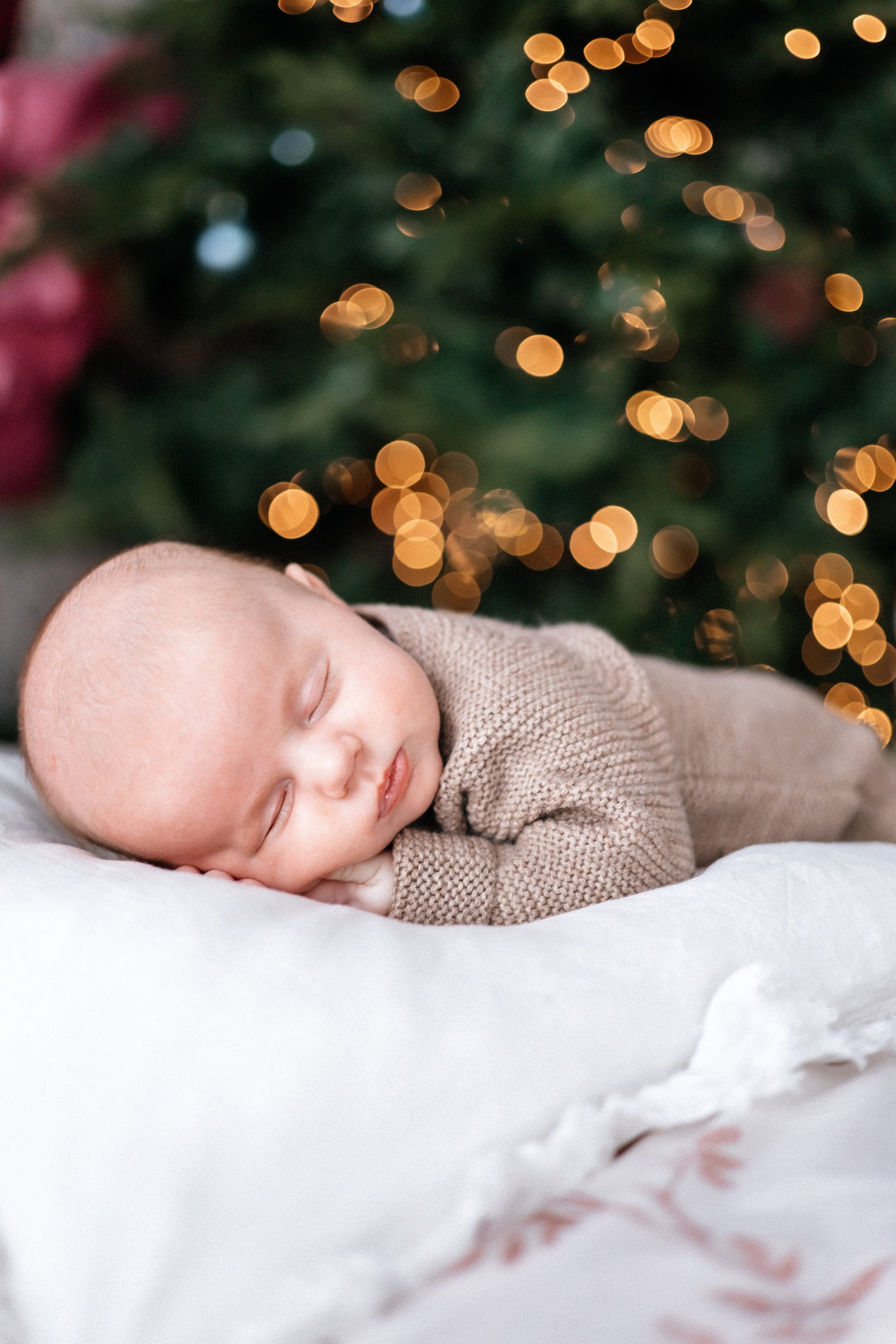 Катя, Леша, Арина и Миша. Светлана Ванцлав — фотограф Минск, Беларусь