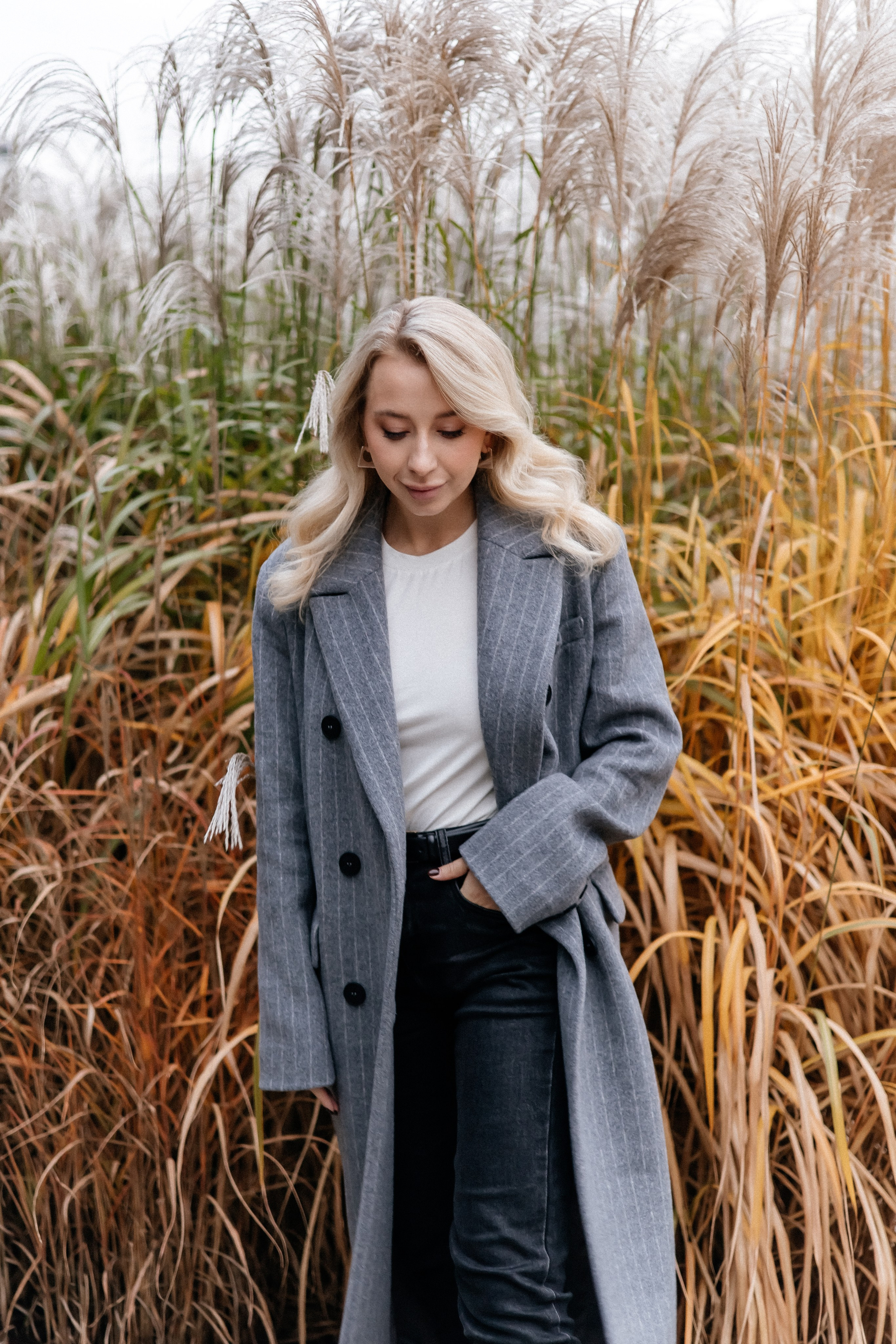 Полина и Артур. Светлана Ванцлав — фотограф Минск, Беларусь