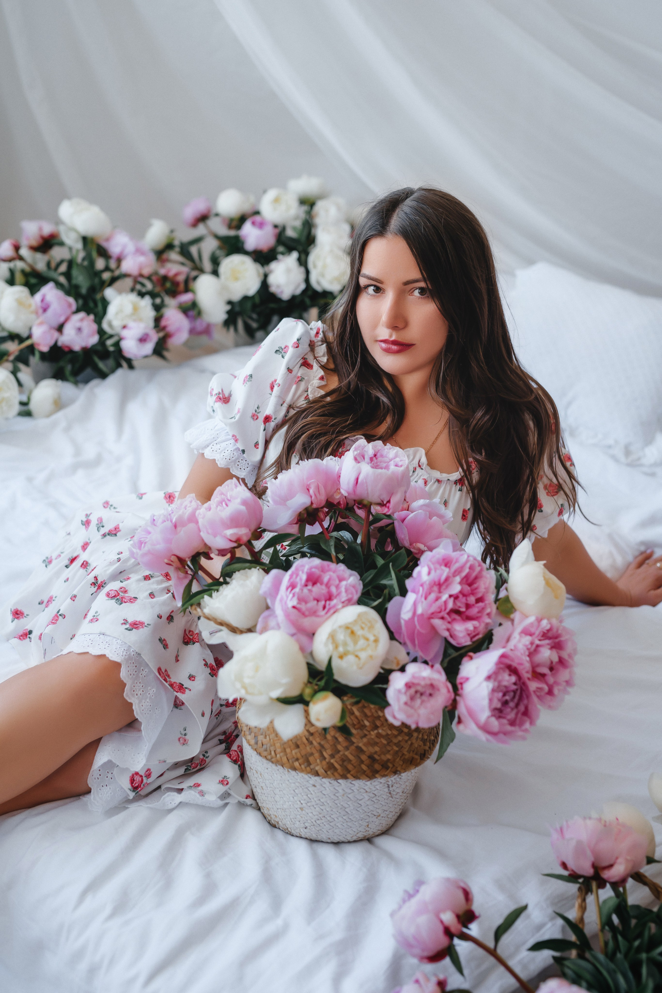 Фотосессии в городе Краснодаре. Мария Прищеп. Профессиональный фотограф в Краснодаре