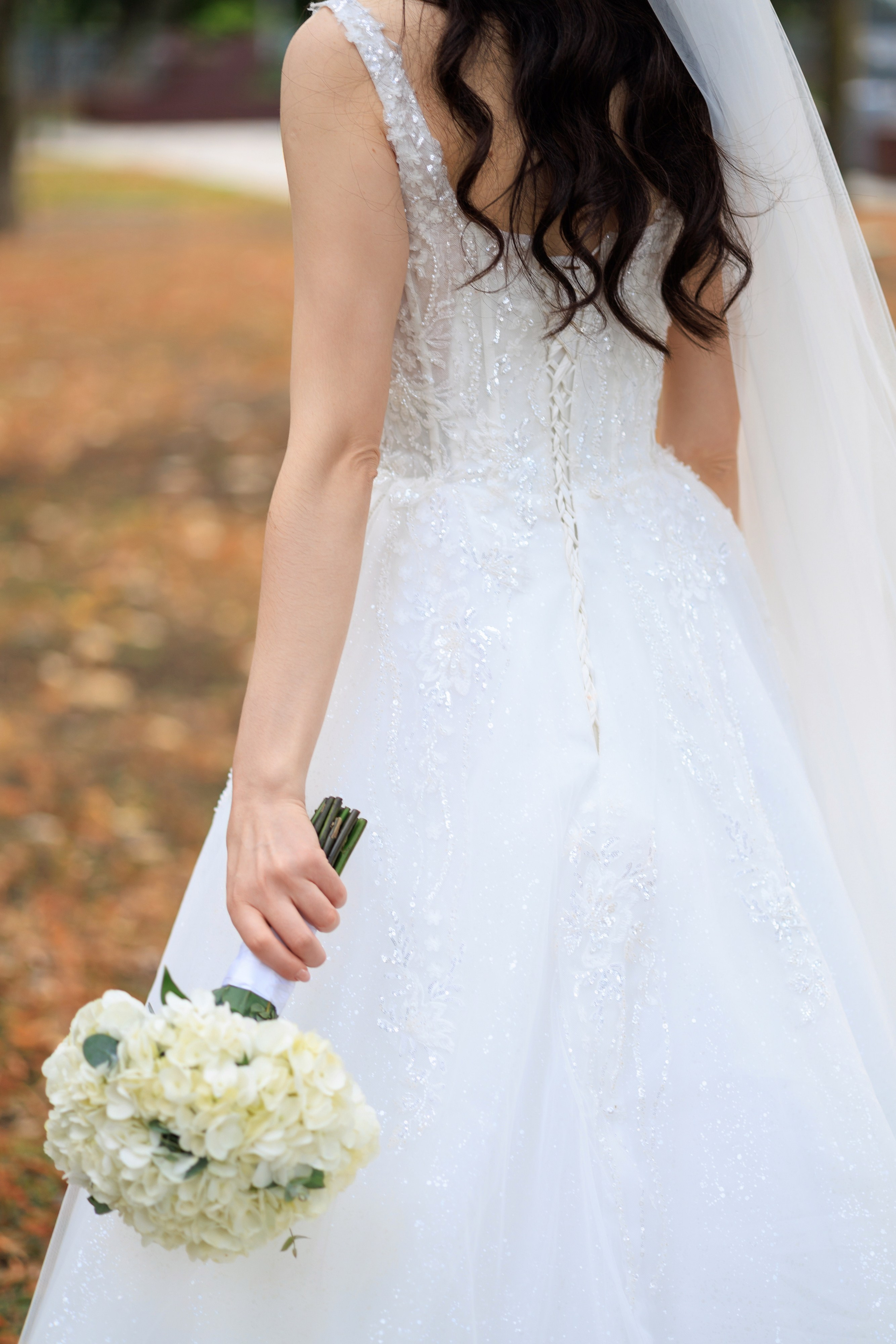 Роман и Вероника. Репортажный и свадебный фотограф Пятигорск и КМВ