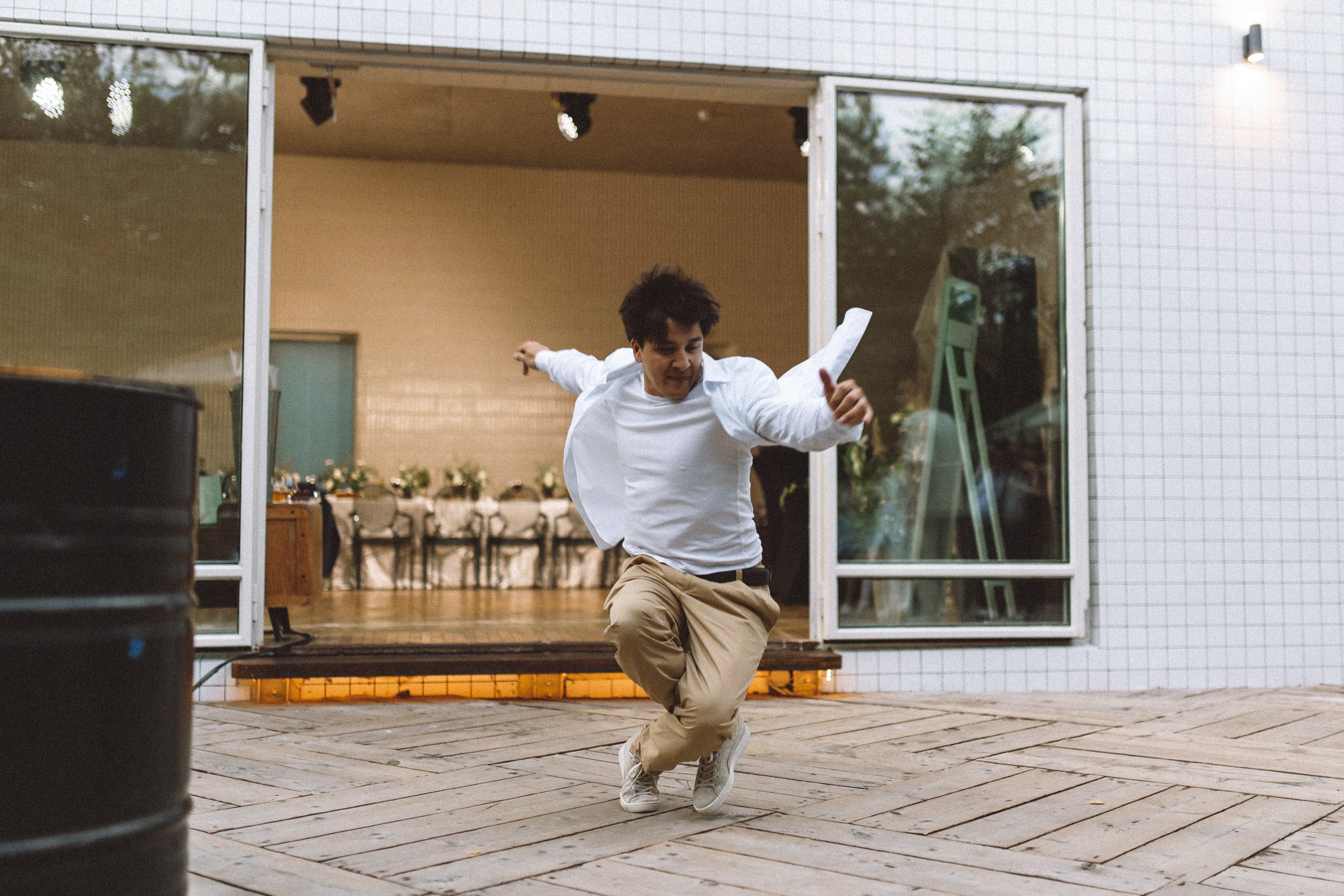 Карина и Армен. Lifestyle фотограф в Санкт-Петербурге Анна Щекалева