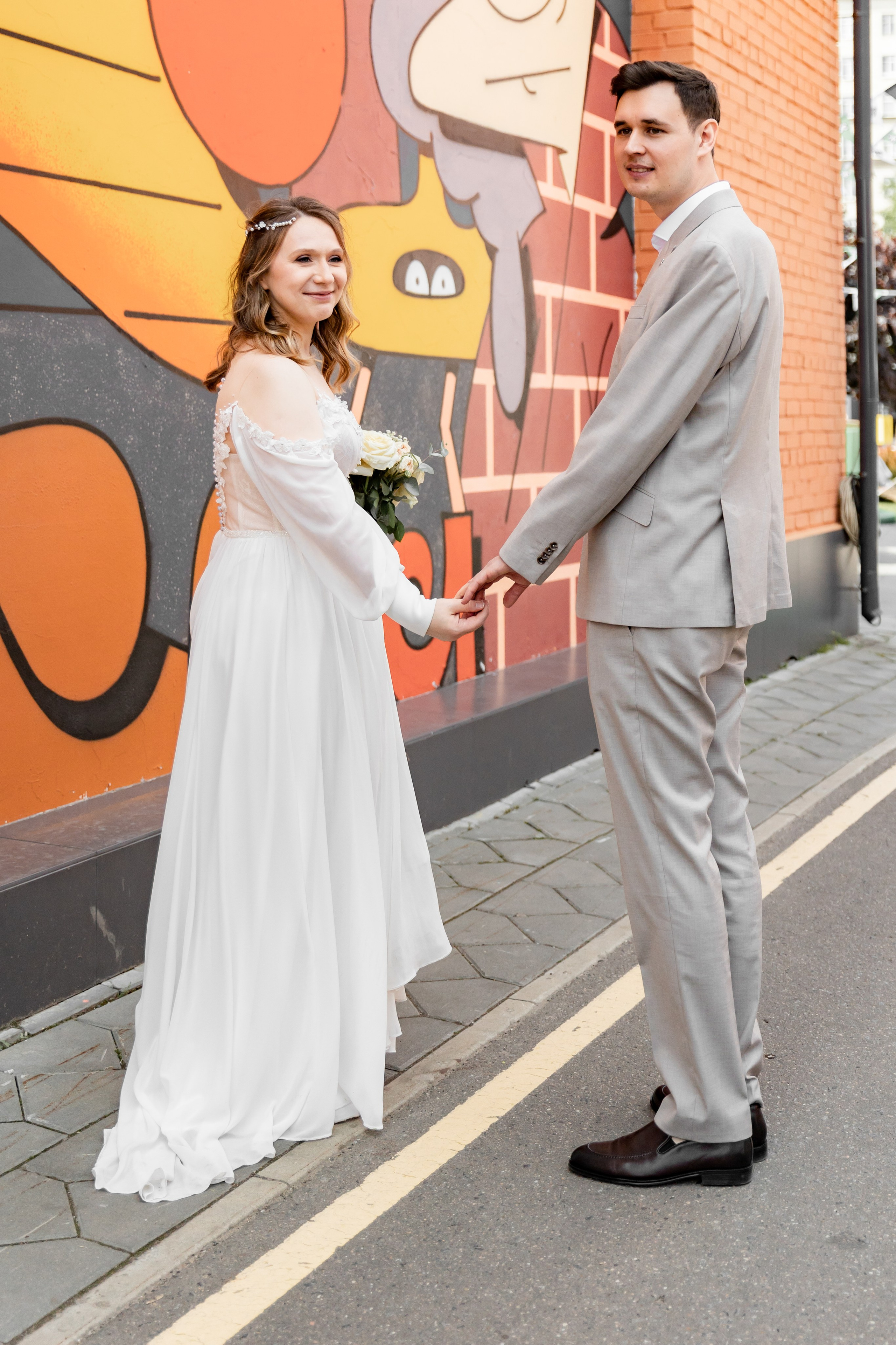 ФотоВидеоСъемка свадеб и мероприятий