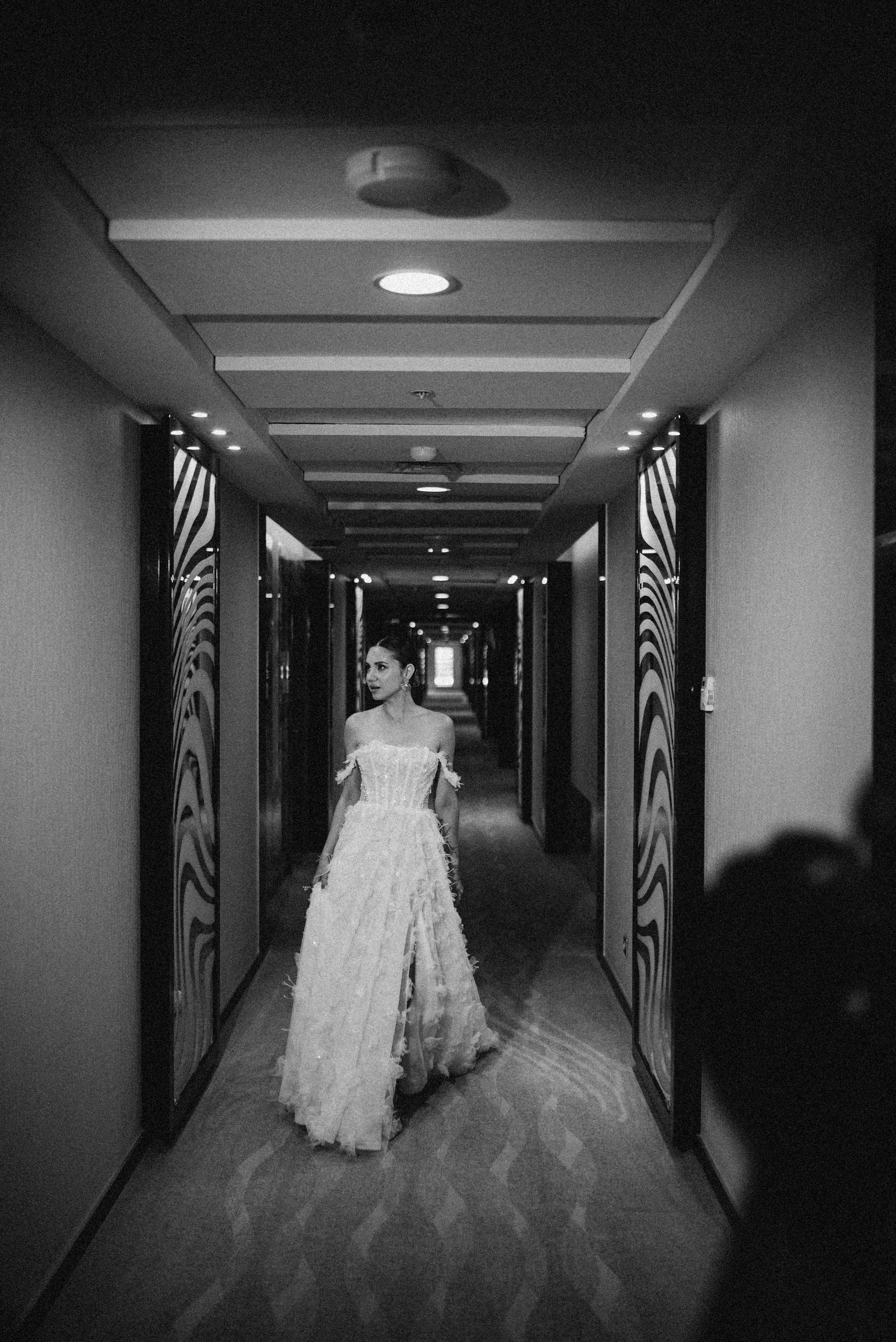 Александр и Виктория | Полный свадебный день. Выступала в качестве второго фотографа. Фотограф Санкт-Петербург, Новороссийск