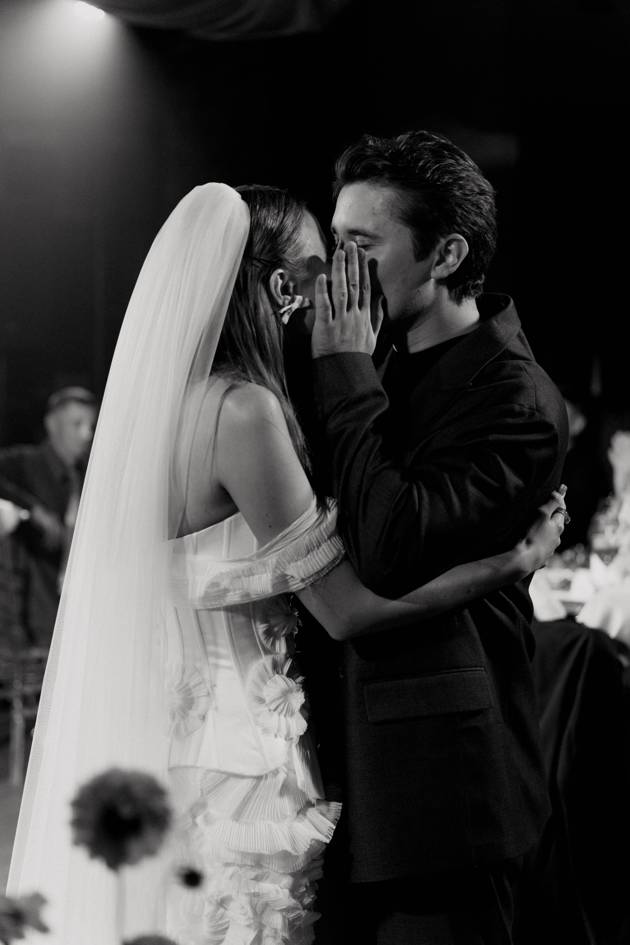 Портфолио. Свадебный фотограф Марусина Катерина