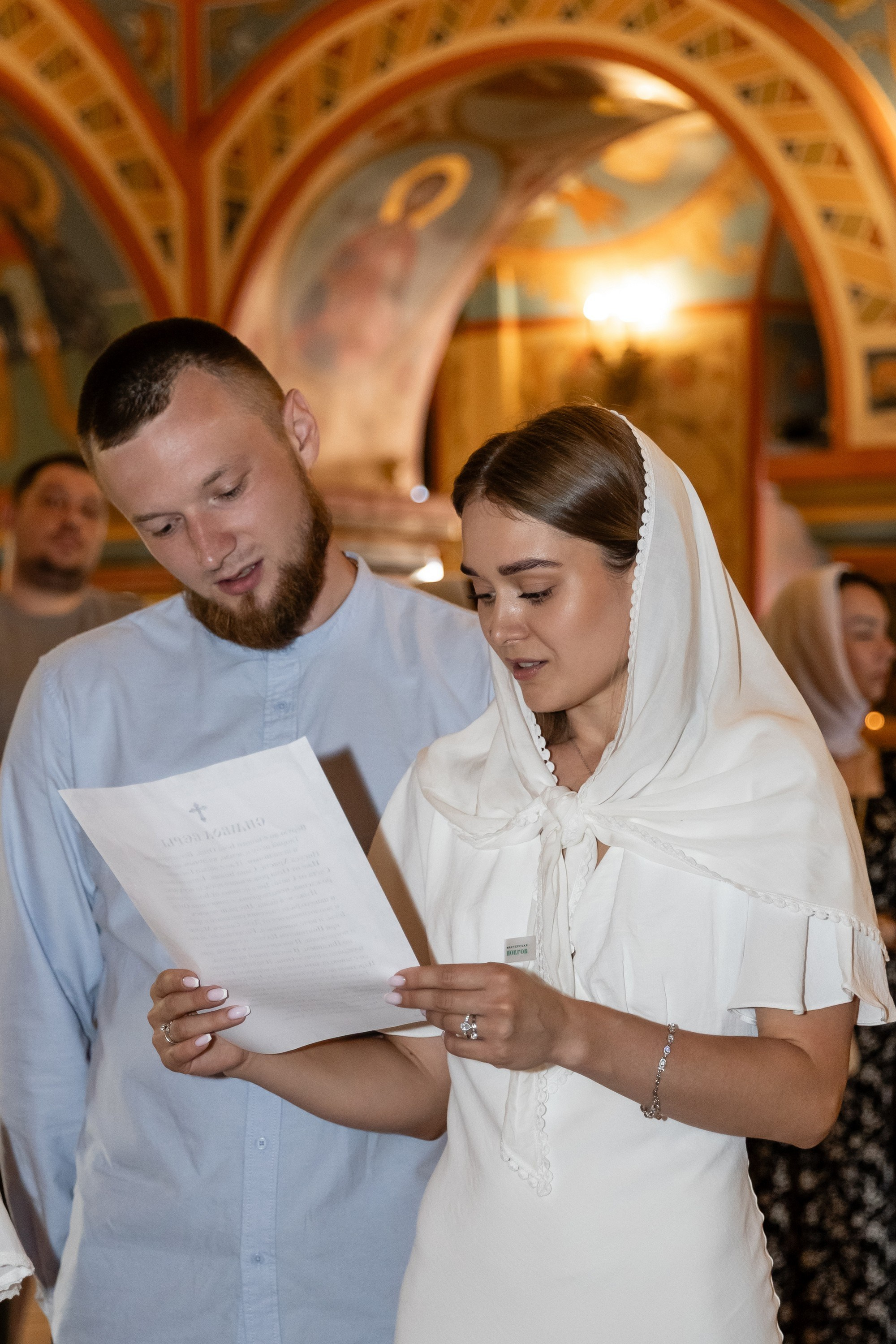 Крестины София и Теона. Татьяна Чернышова свадебный фотограф Москва