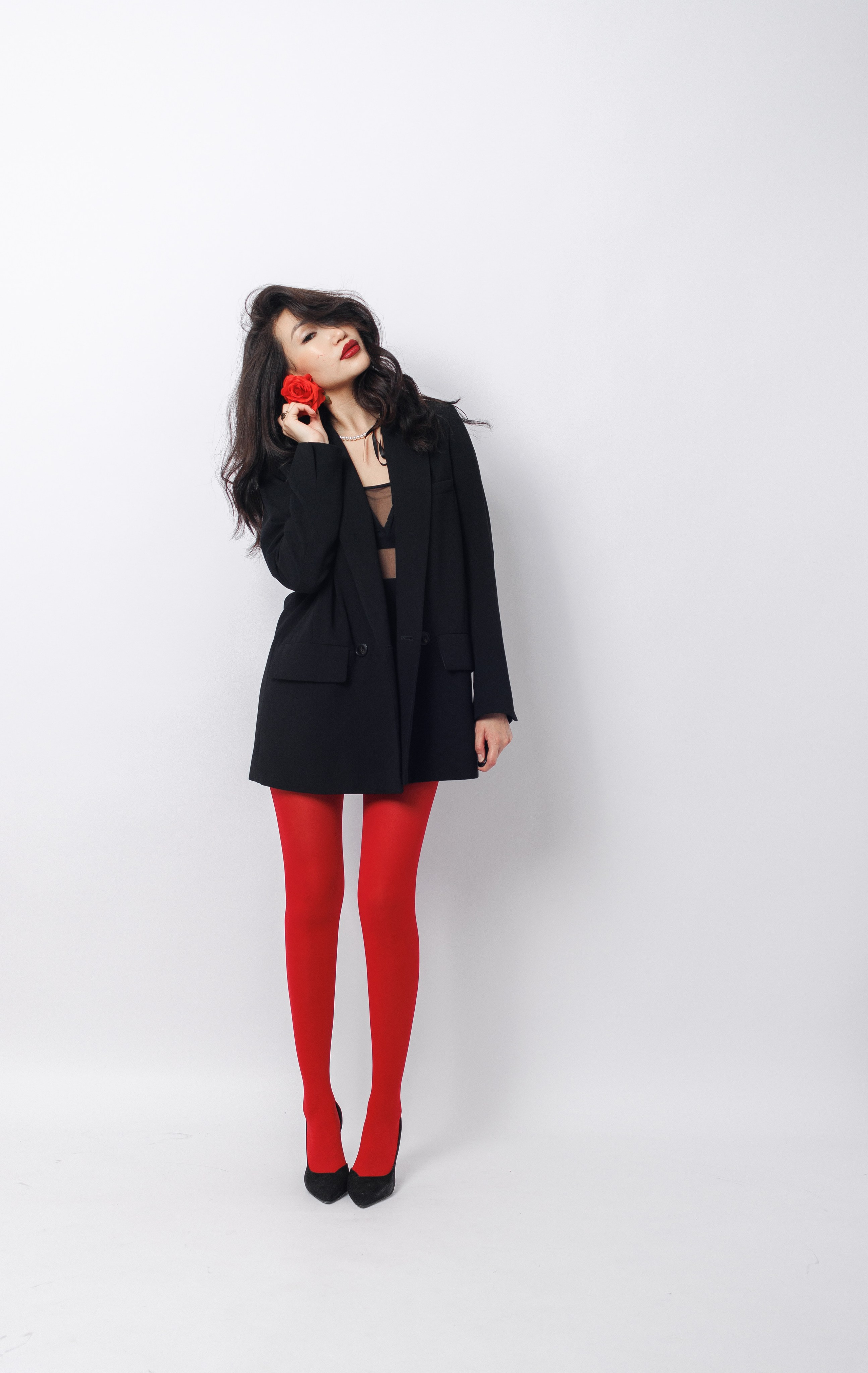 Портфолио. Услуги