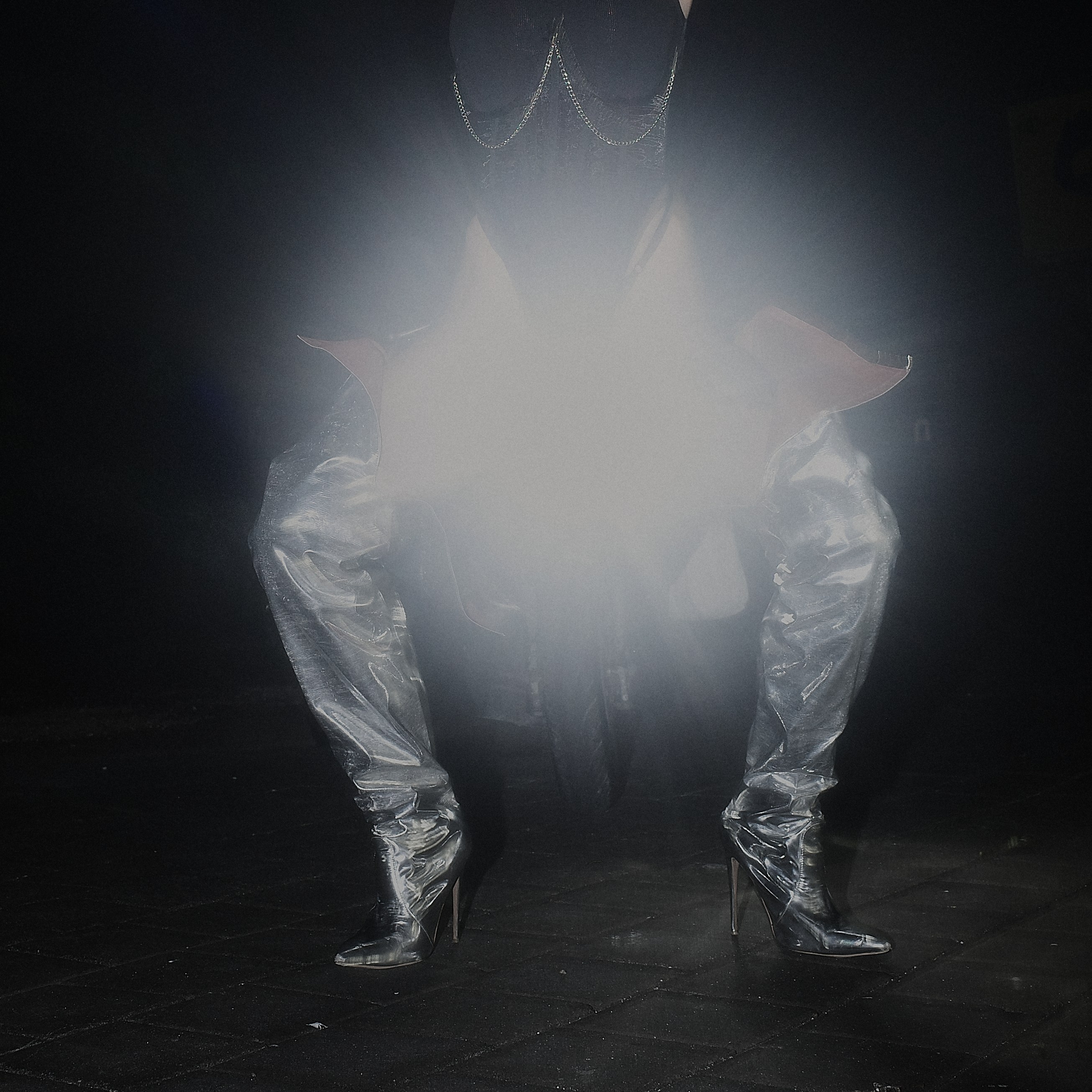 ГЛАВНАЯ. TAMARA BAZHMINA