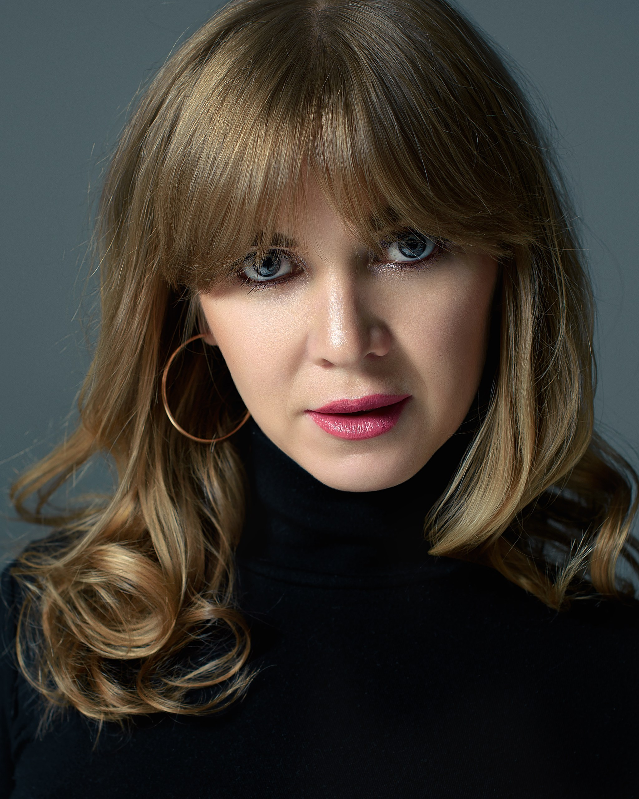 Стоимость: индивидуальная съёмка. Алёна Маслова — Семейный фотограф — Женский портрет —Тюмень