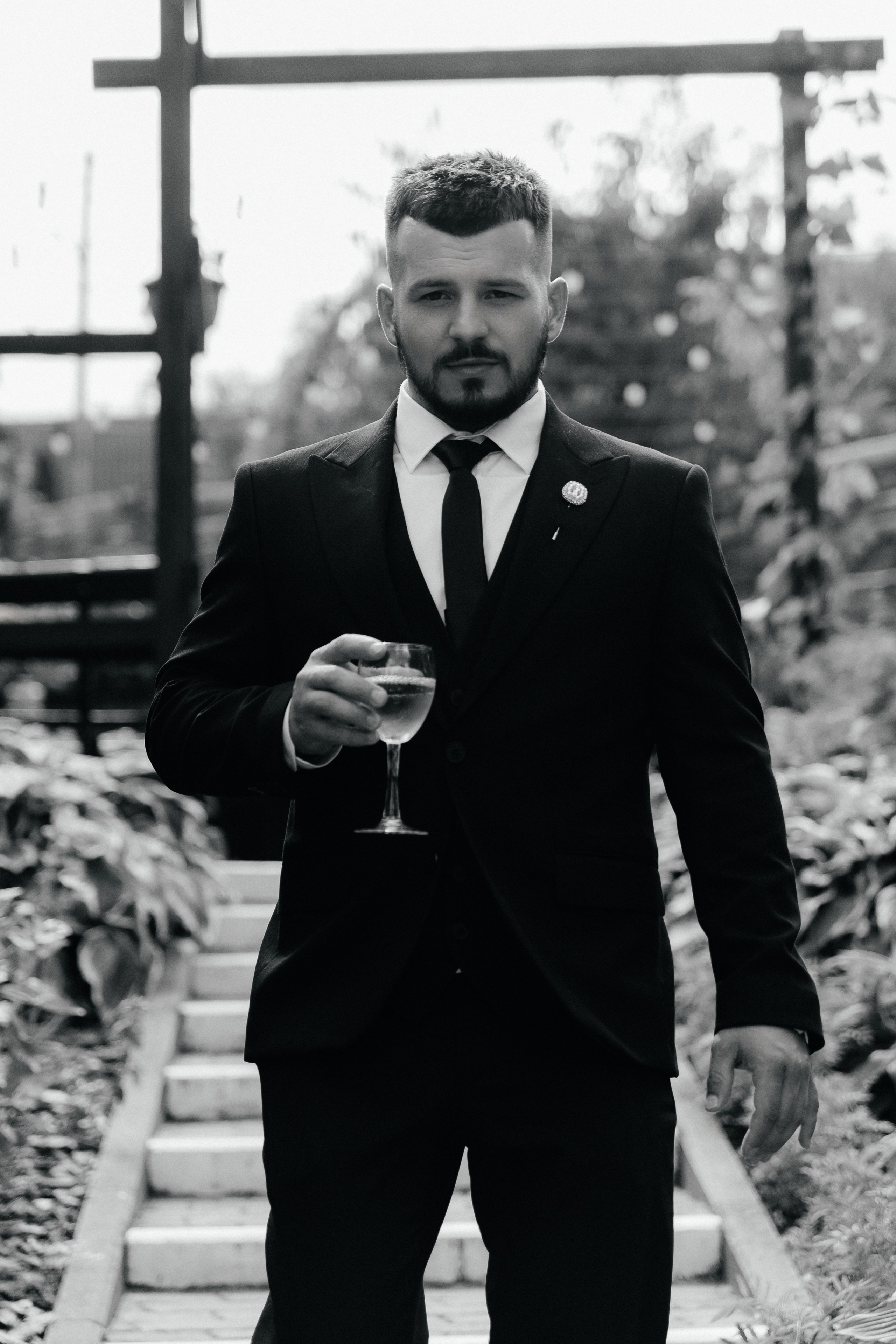 Свадебная фотосессия в агроусадьбе Лабодянка в Минске. Свадебный фотограф в Минске/Беларуси Сергей Спиридонов