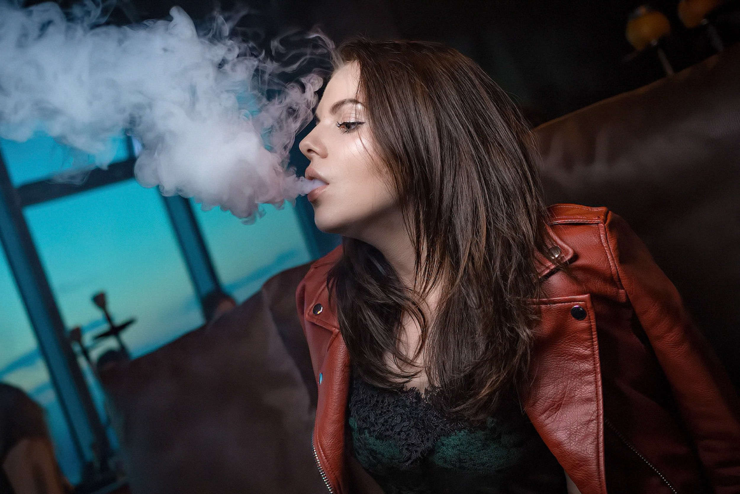 Геворк Багдасаров — фотограф в Москве