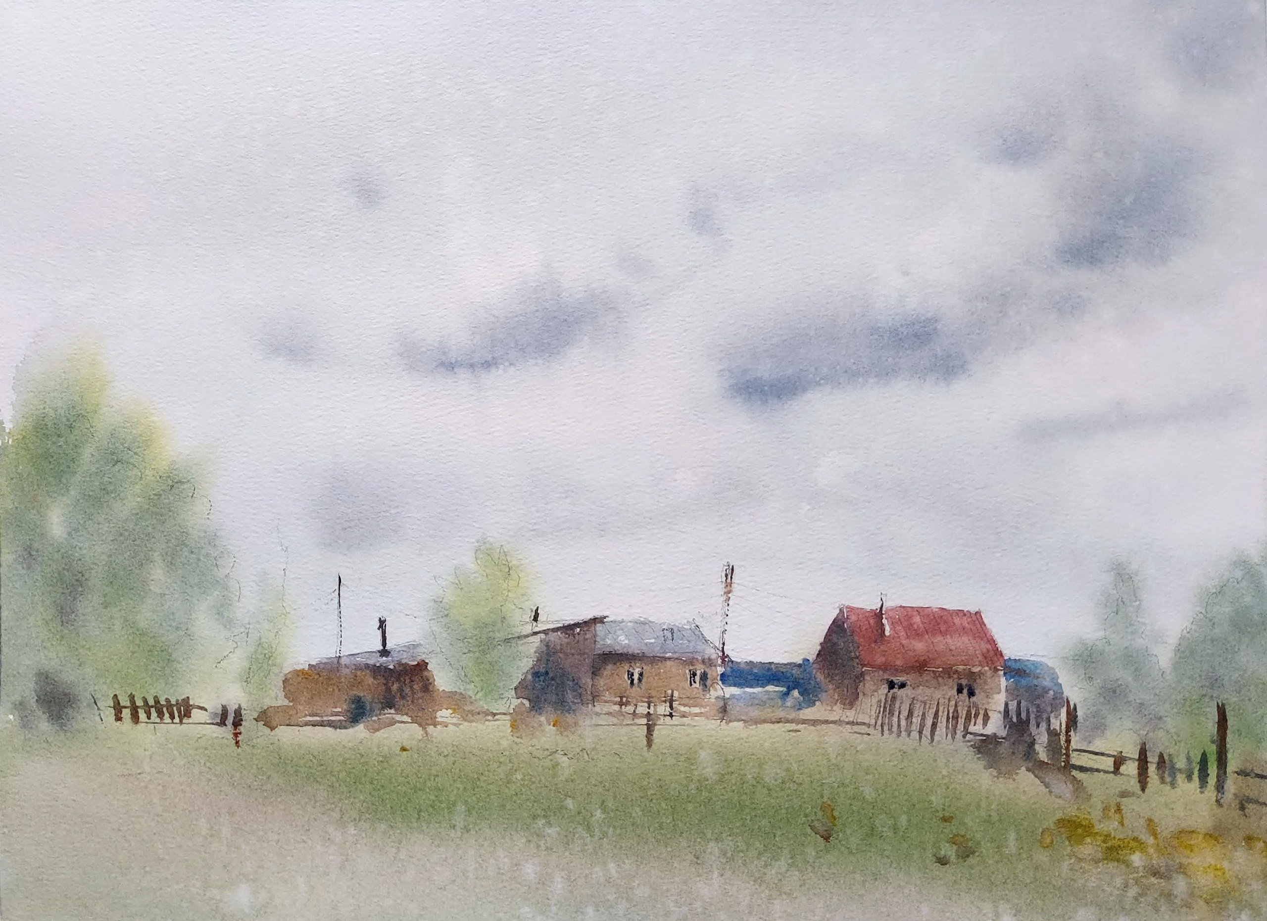 Teguldet | June 2023 | A3