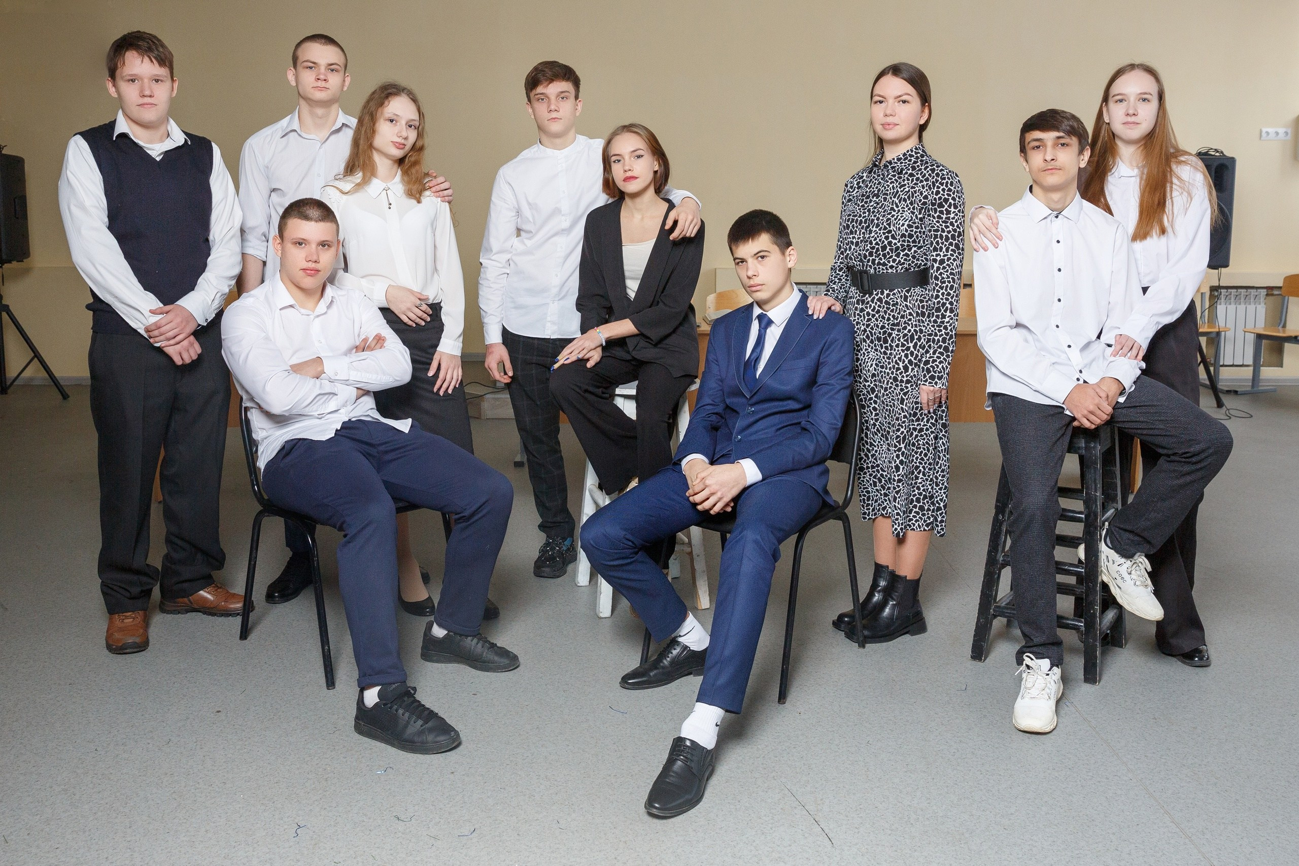 Выпускной альбом Ульяновск. SchoolBook — Выпускные альбомы| Школьный фотограф в Ульяновске