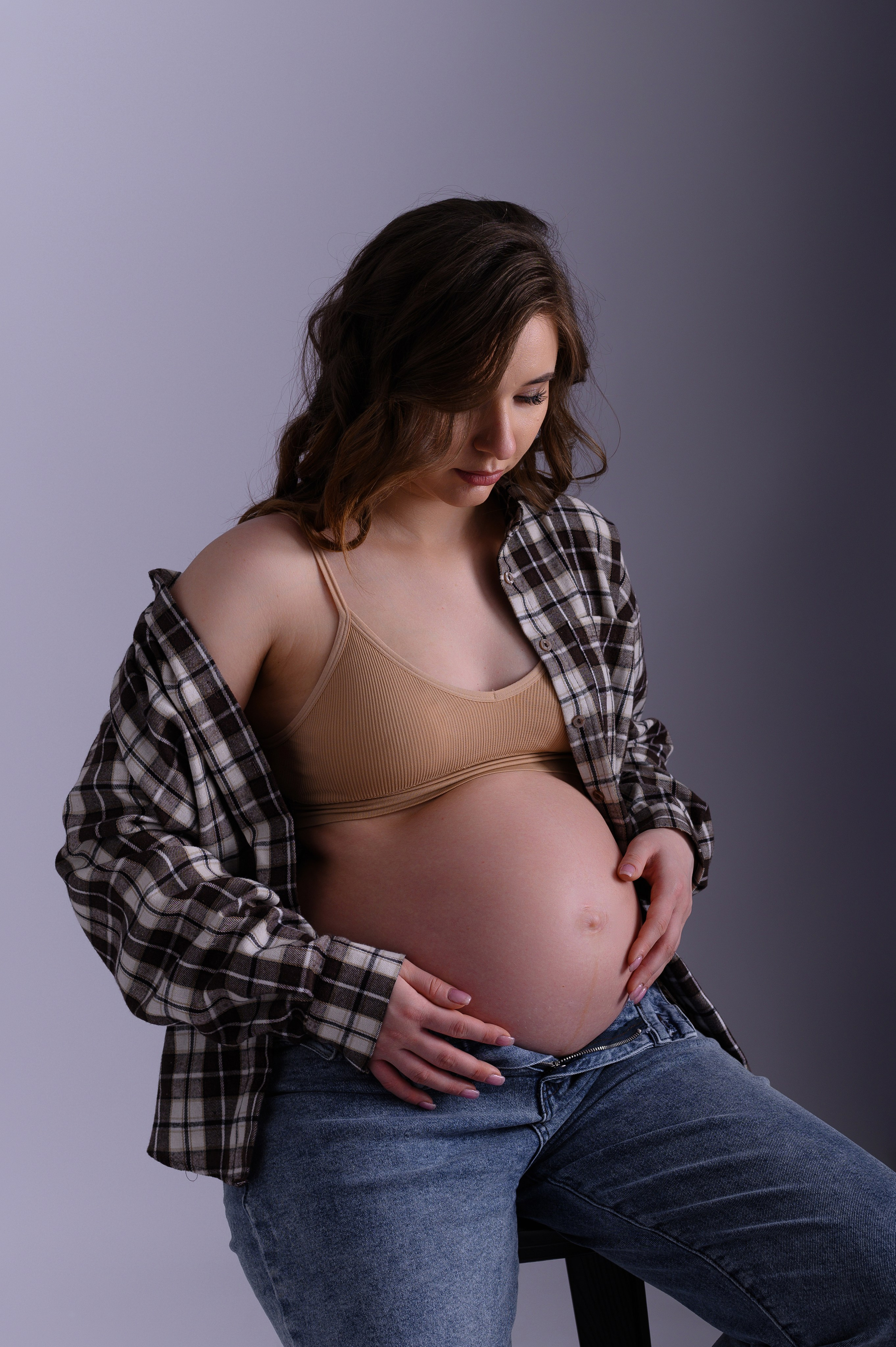 Михаил & Анна. Свадебный и семейный фотограф в Миллерово и Ростове Алёна Черепенина