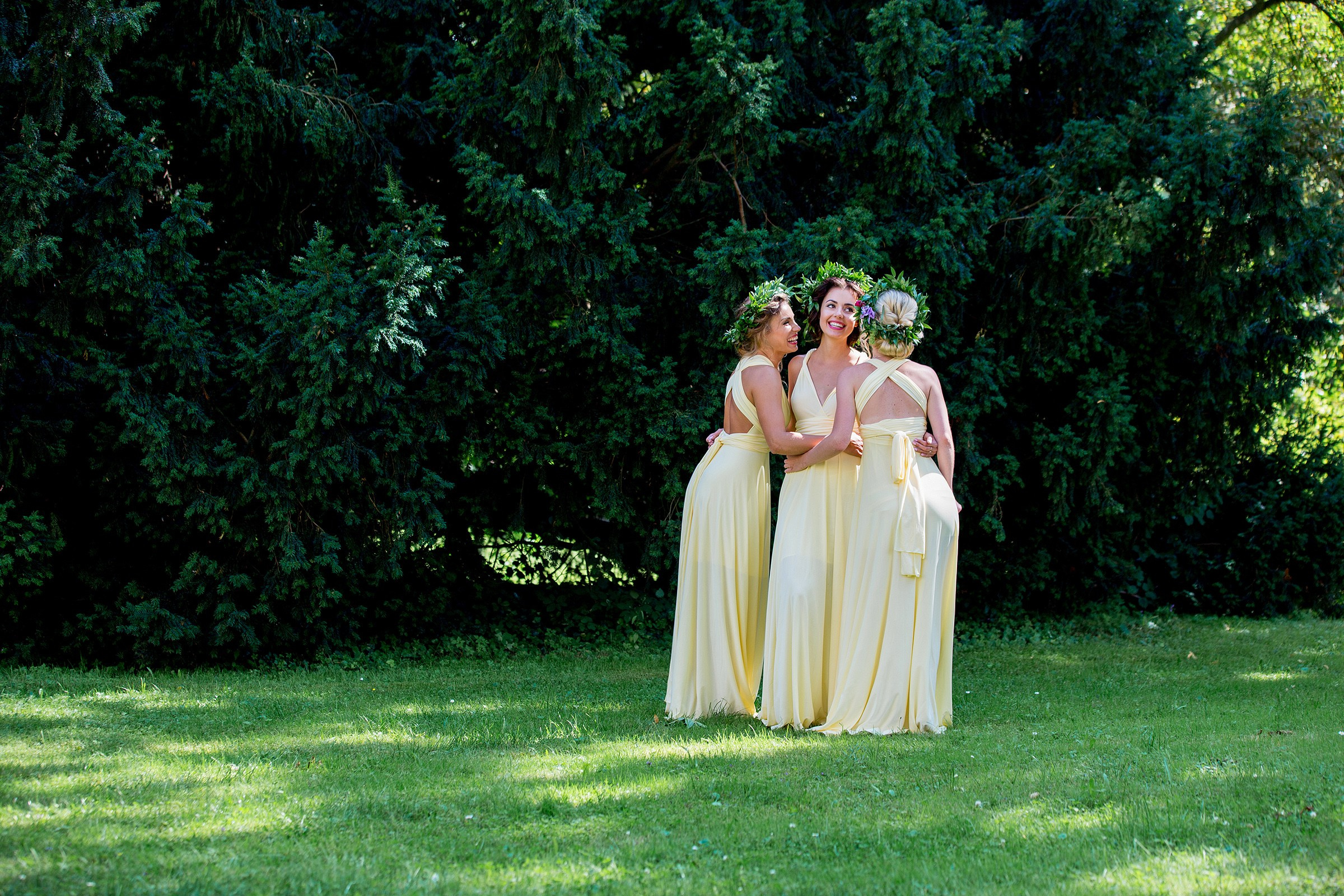 Иван и Анастасия. Свадебные фотографы Москва, Рязань Ася и Сергей