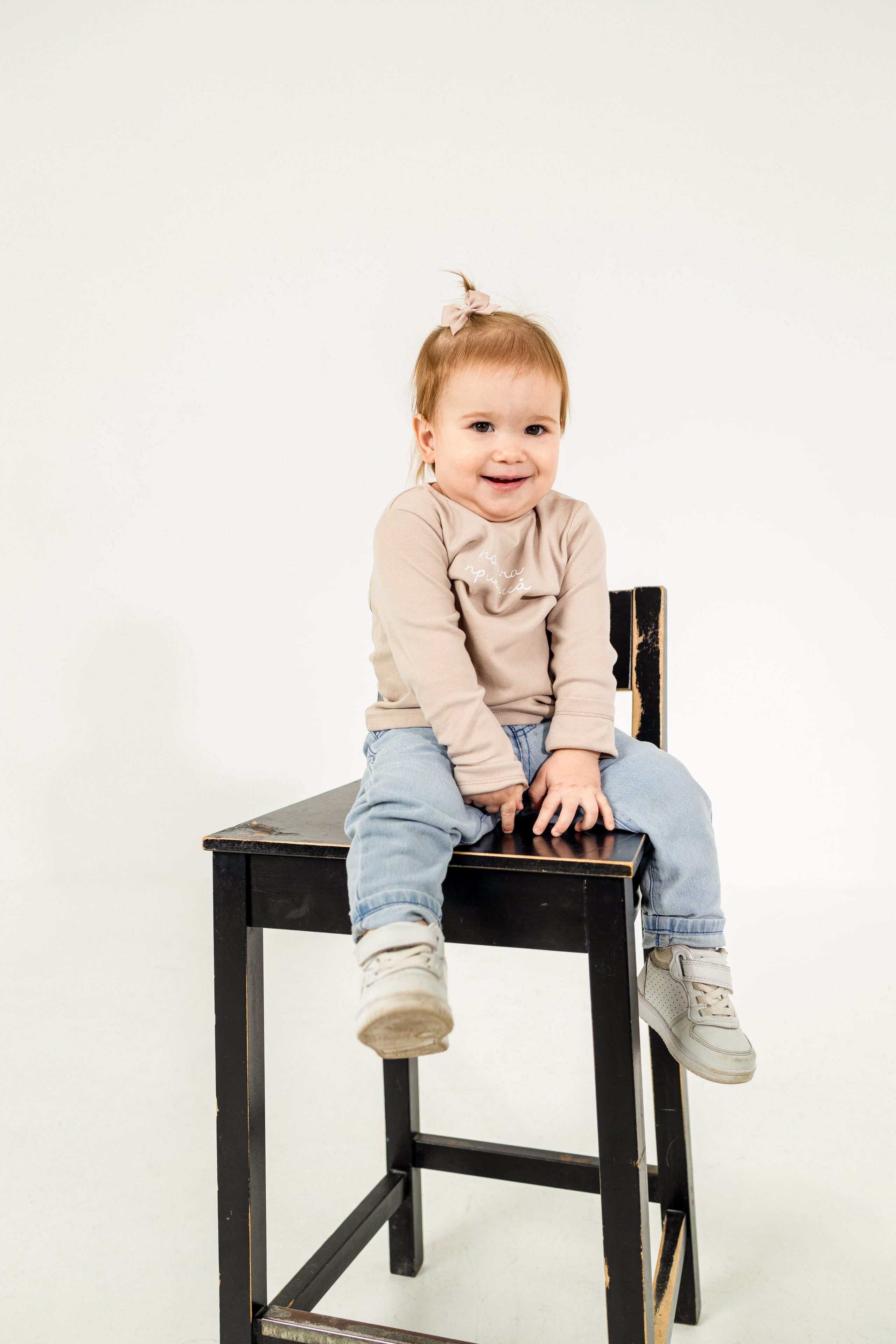 Светлана и Николай. Фотограф Виктория Бурова