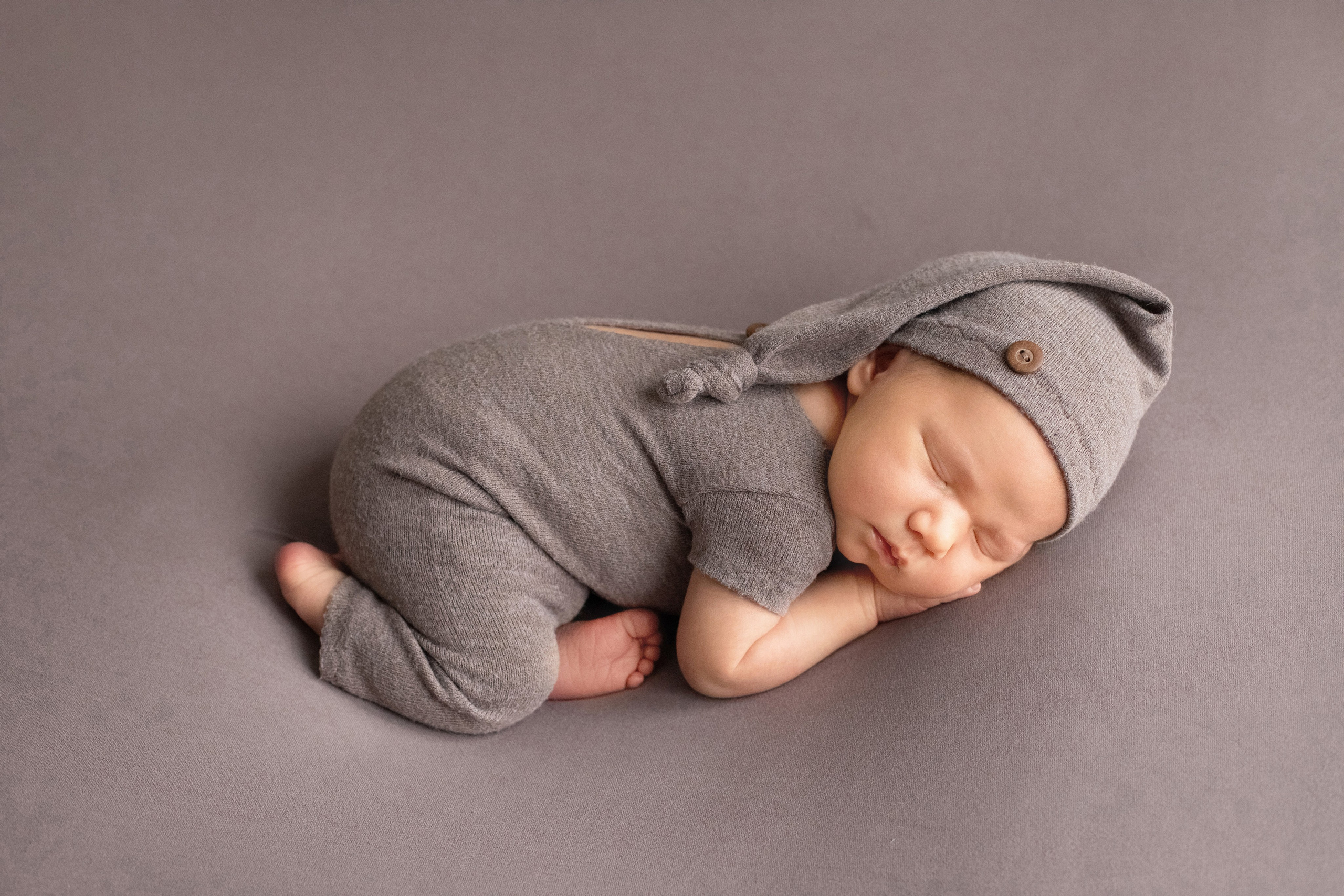 Александр Итого. Фотограф новорожденных в Екатеринбурге Татьяна Продан