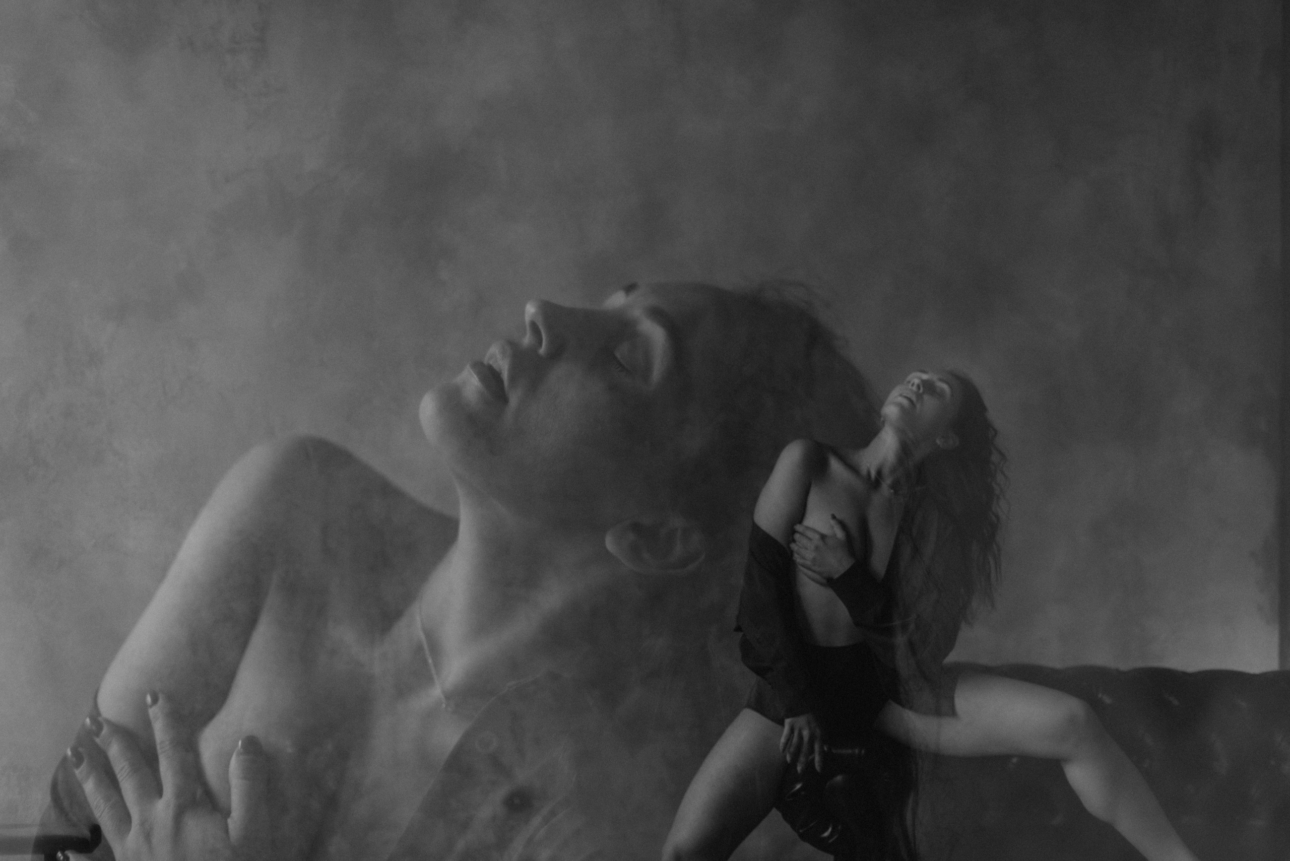 Условия и стоимость. Валерия Ермакова, фотографирую женщин в Петербурге, России и мире