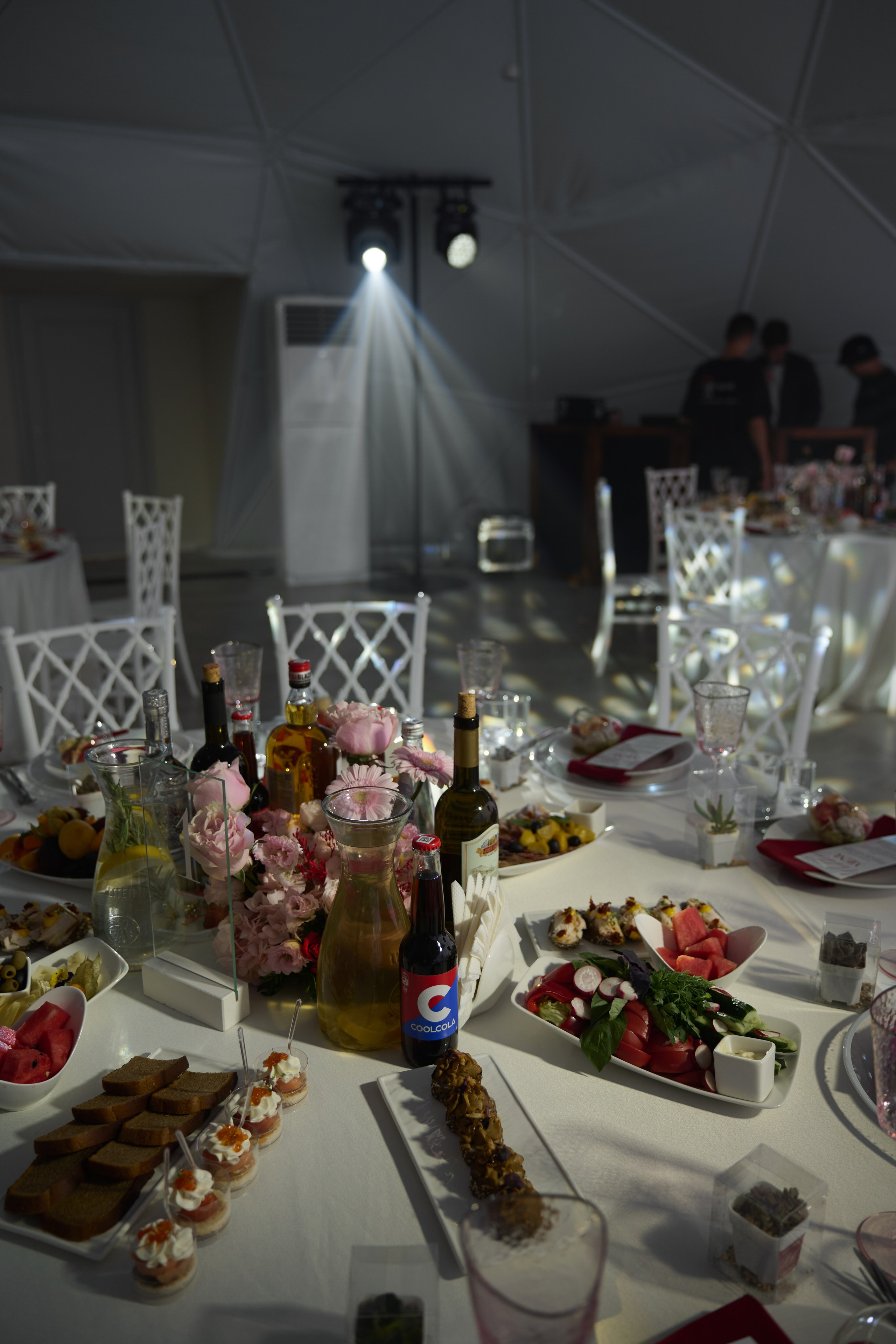 Дмитрий и Светлана. Свадебный и семейный фотограф в Ульяновске Татьяна Селезнева