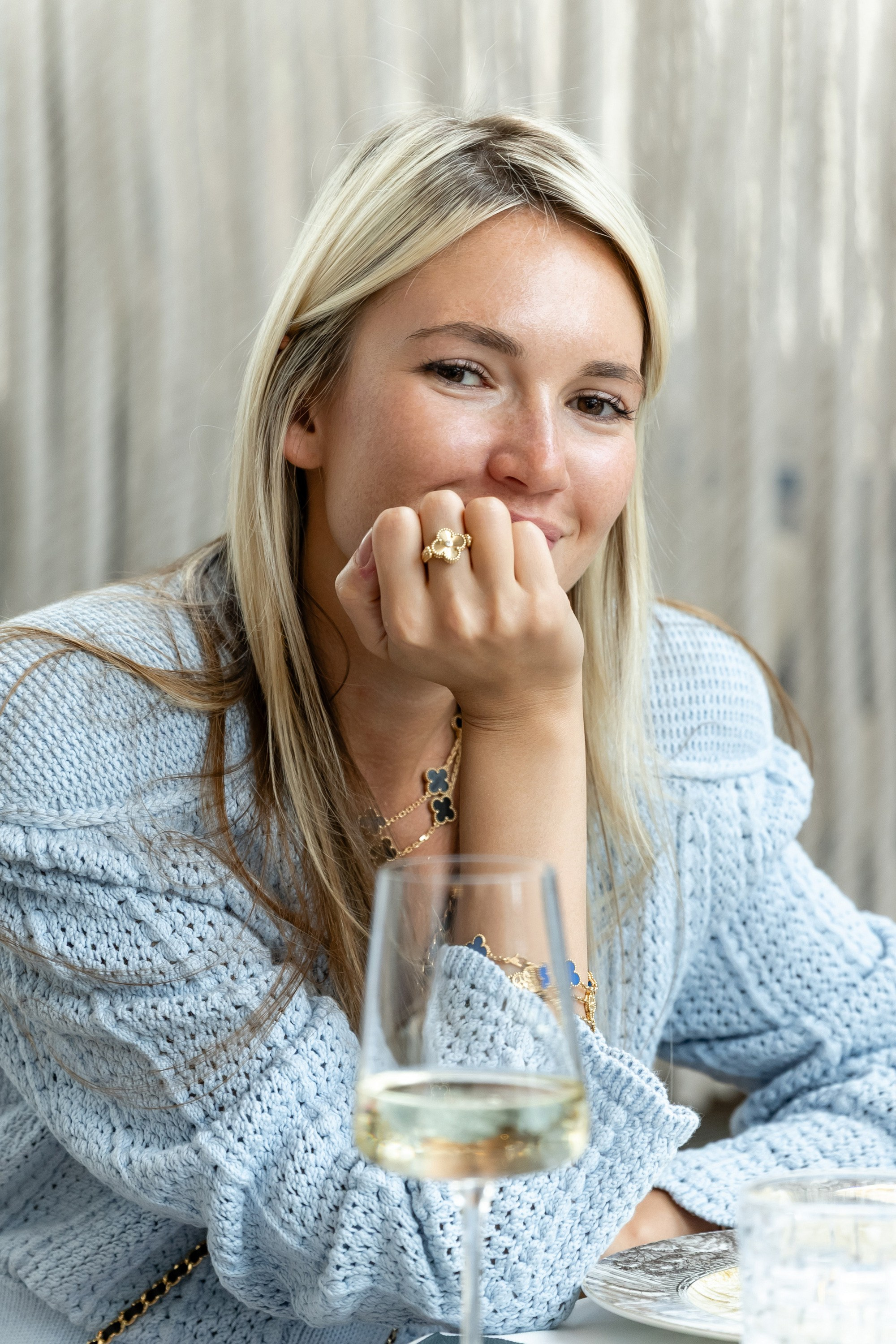 День рождения (Iliadiz). Татьяна Чернышова свадебный фотограф Москва