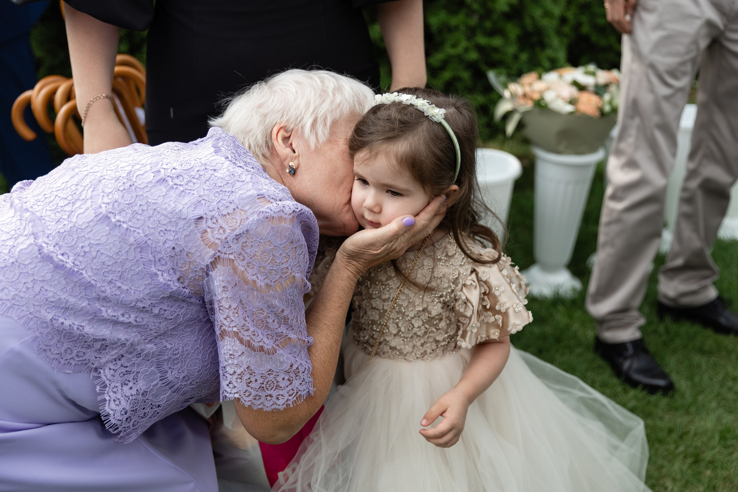 Герман и Анастасия (Artiland). Татьяна Чернышова свадебный фотограф Москва