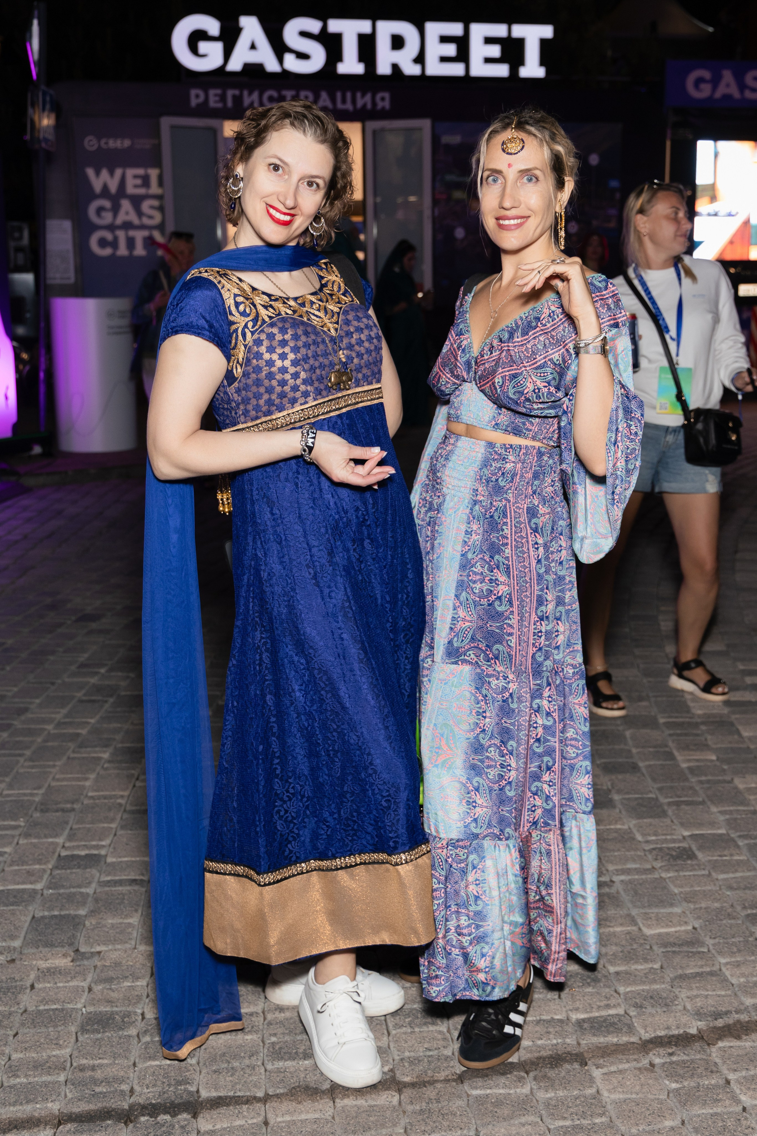 РАЗНОЕ. Арина Тамочкина. Фотограф Краснодарю