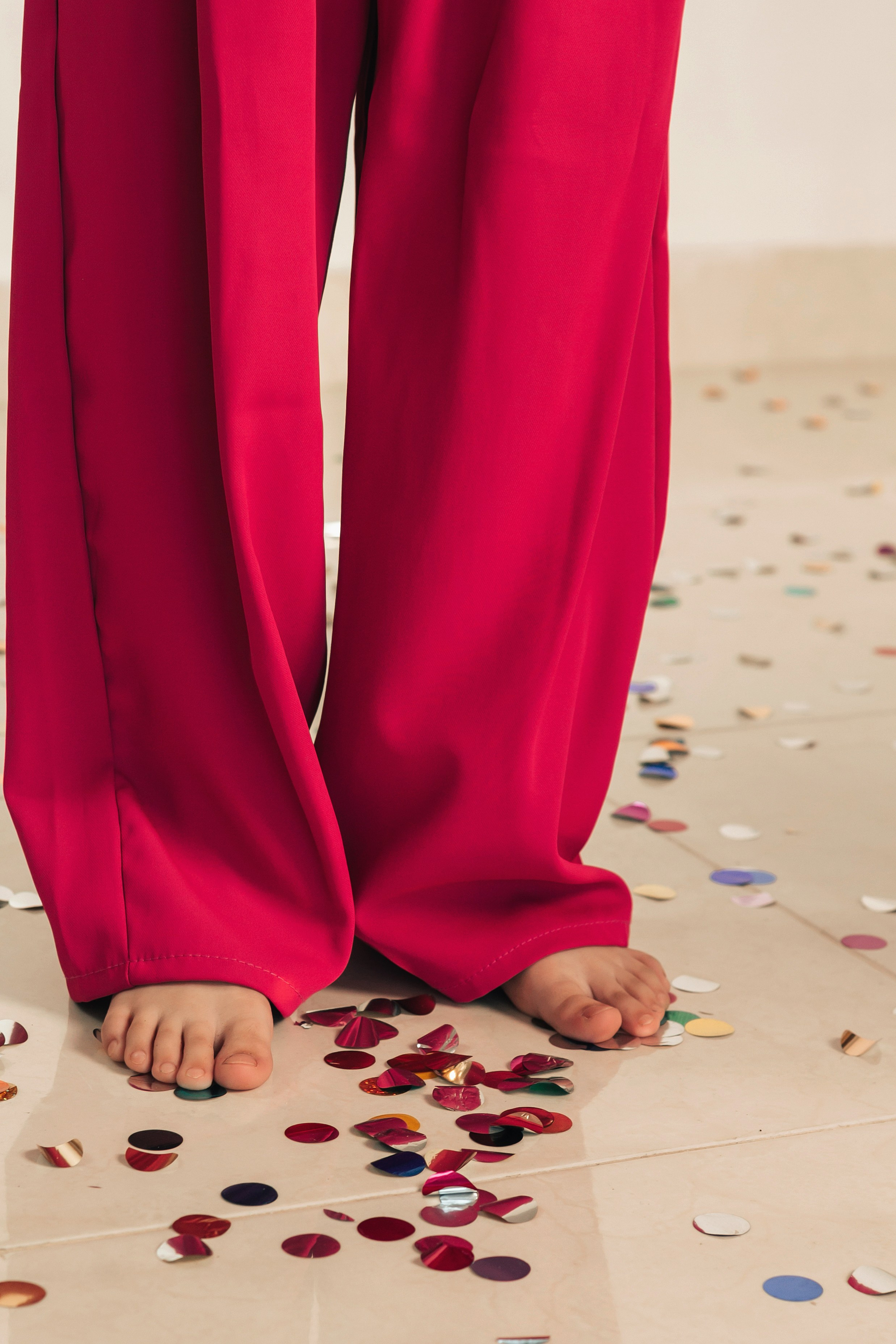 Тасо. Семейный и детский фотограф в Санкт-Петербурге