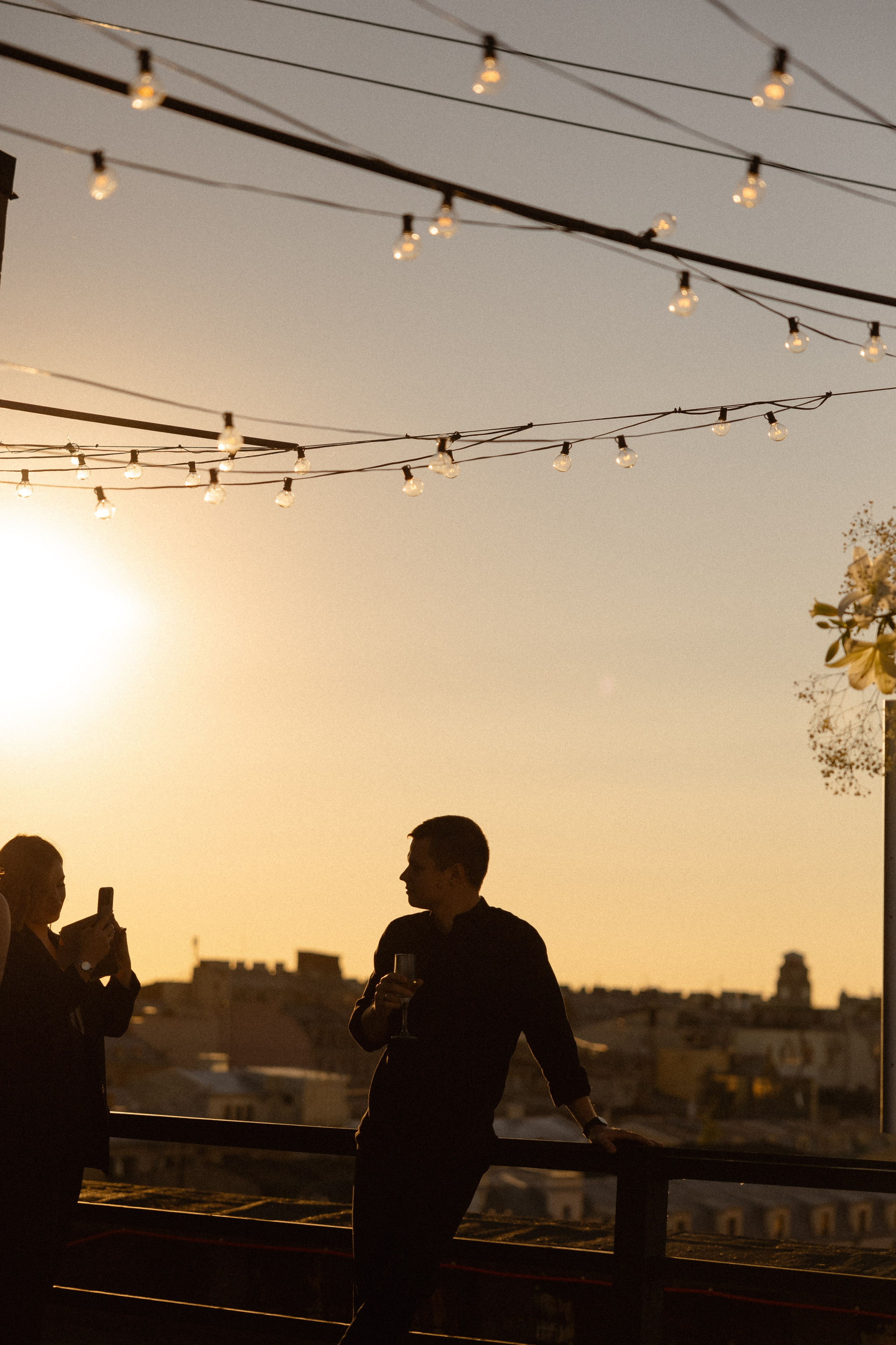 E|V (day two). Свадебный фотограф Таня Караисаева